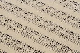 60 Minute Weekly Lessons (Violin, Viola, Piano)