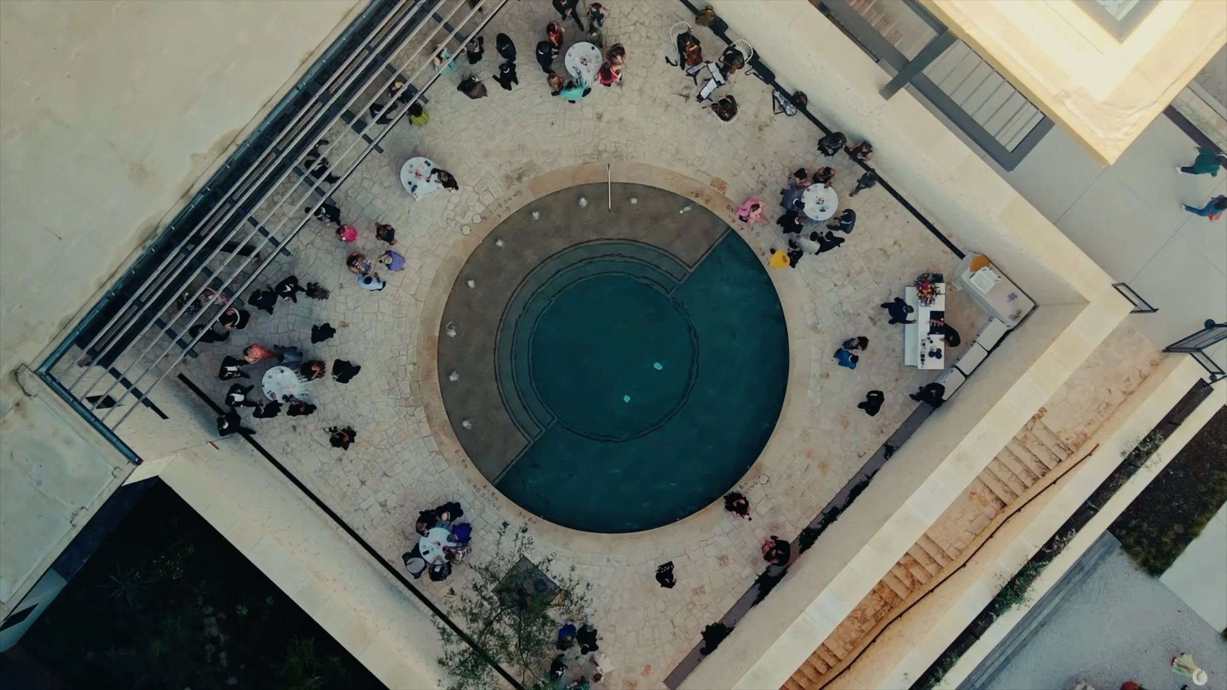 albert hotel photo 3.jpg