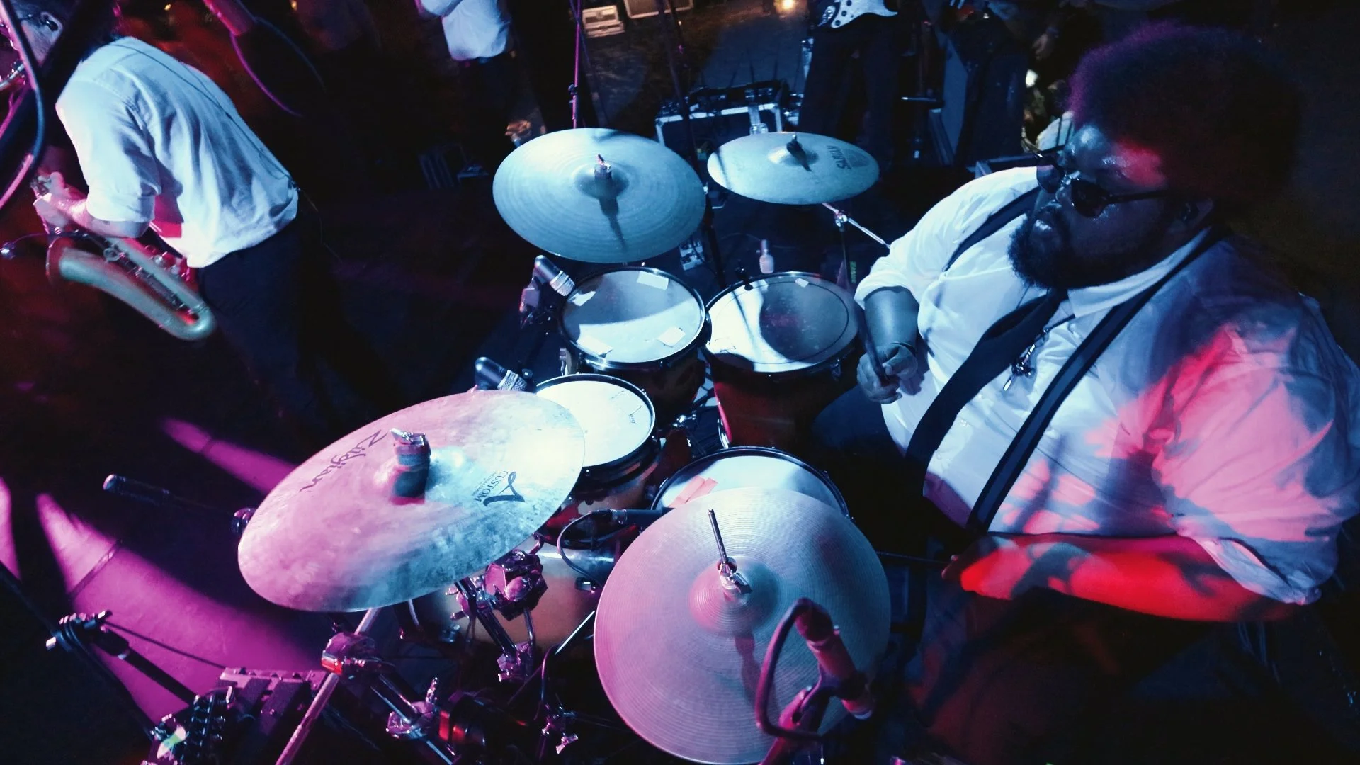 pv-still-3_2.14.1.jpg