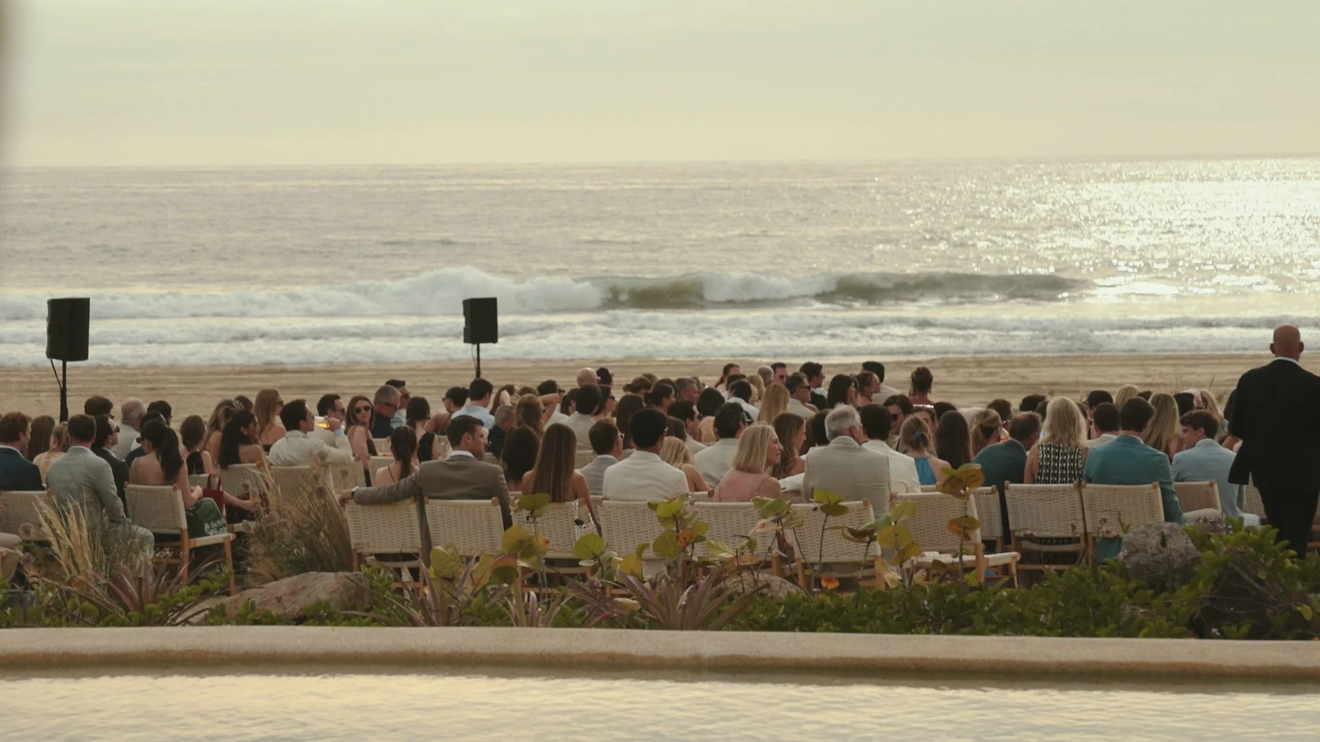 pv-stills2_3.2.1.jpg