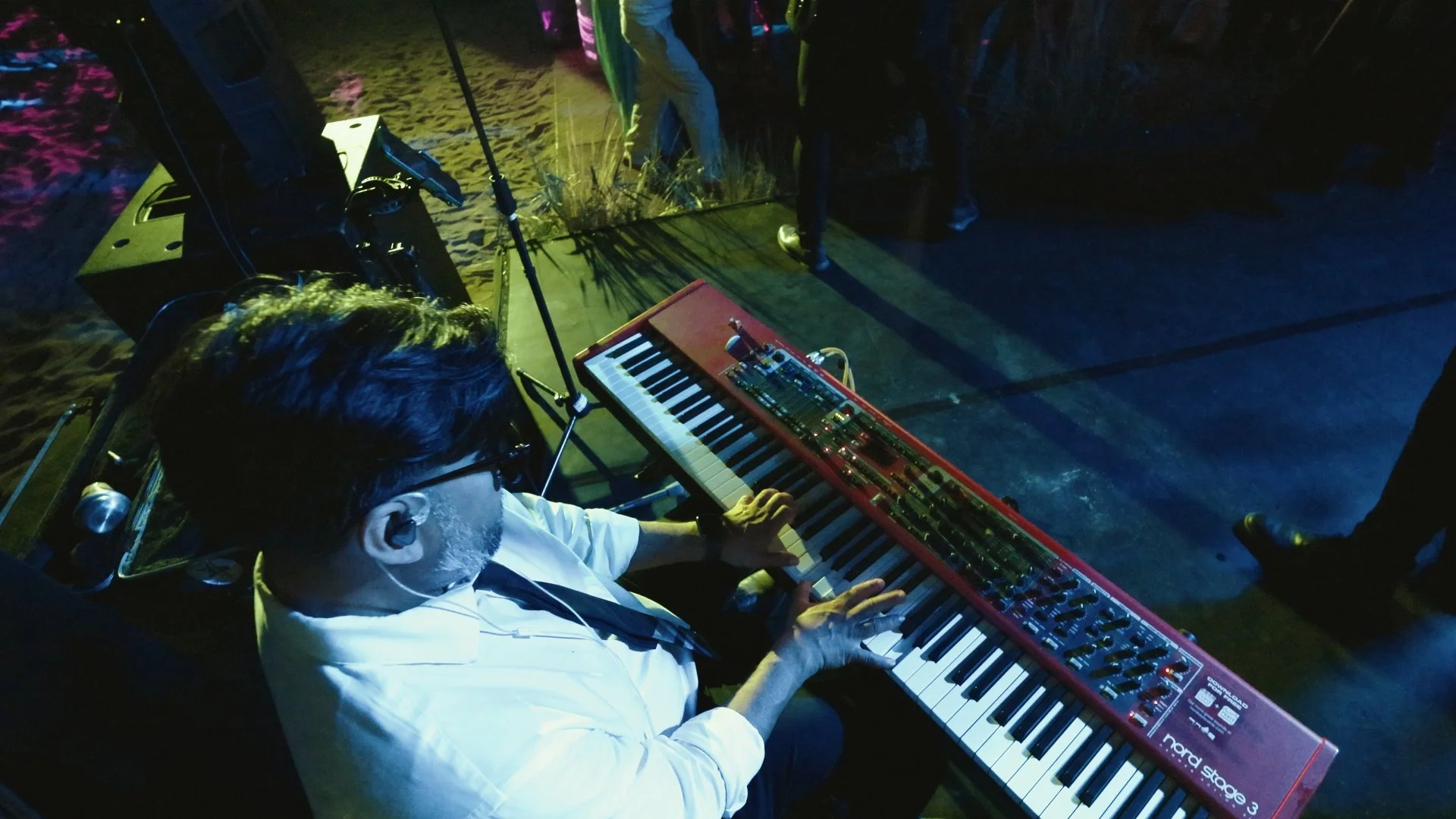 pv-still-3_2.14.2.jpg