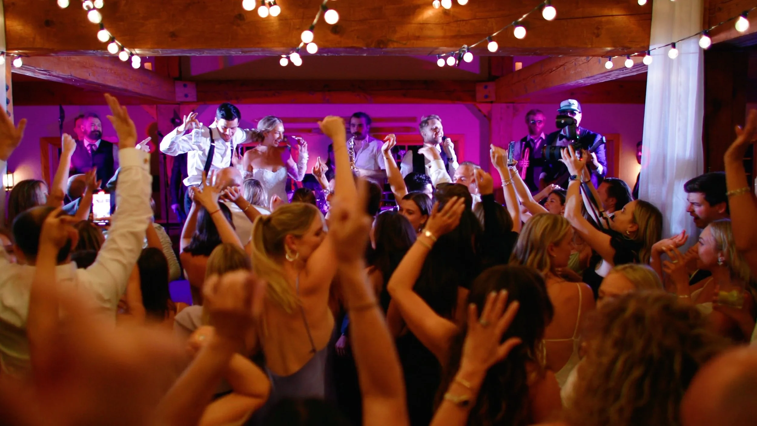 Telluride photo 1.jpg