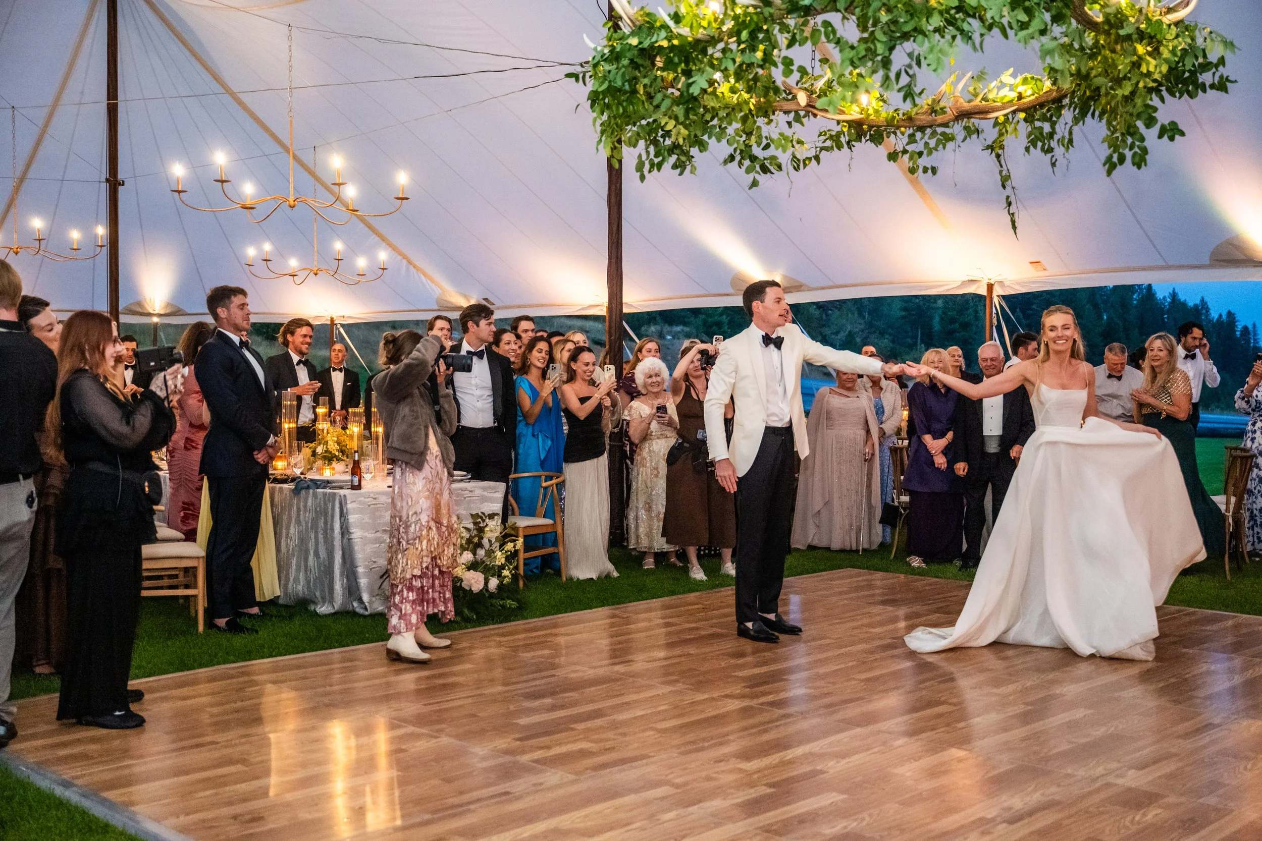Reception-4.jpg