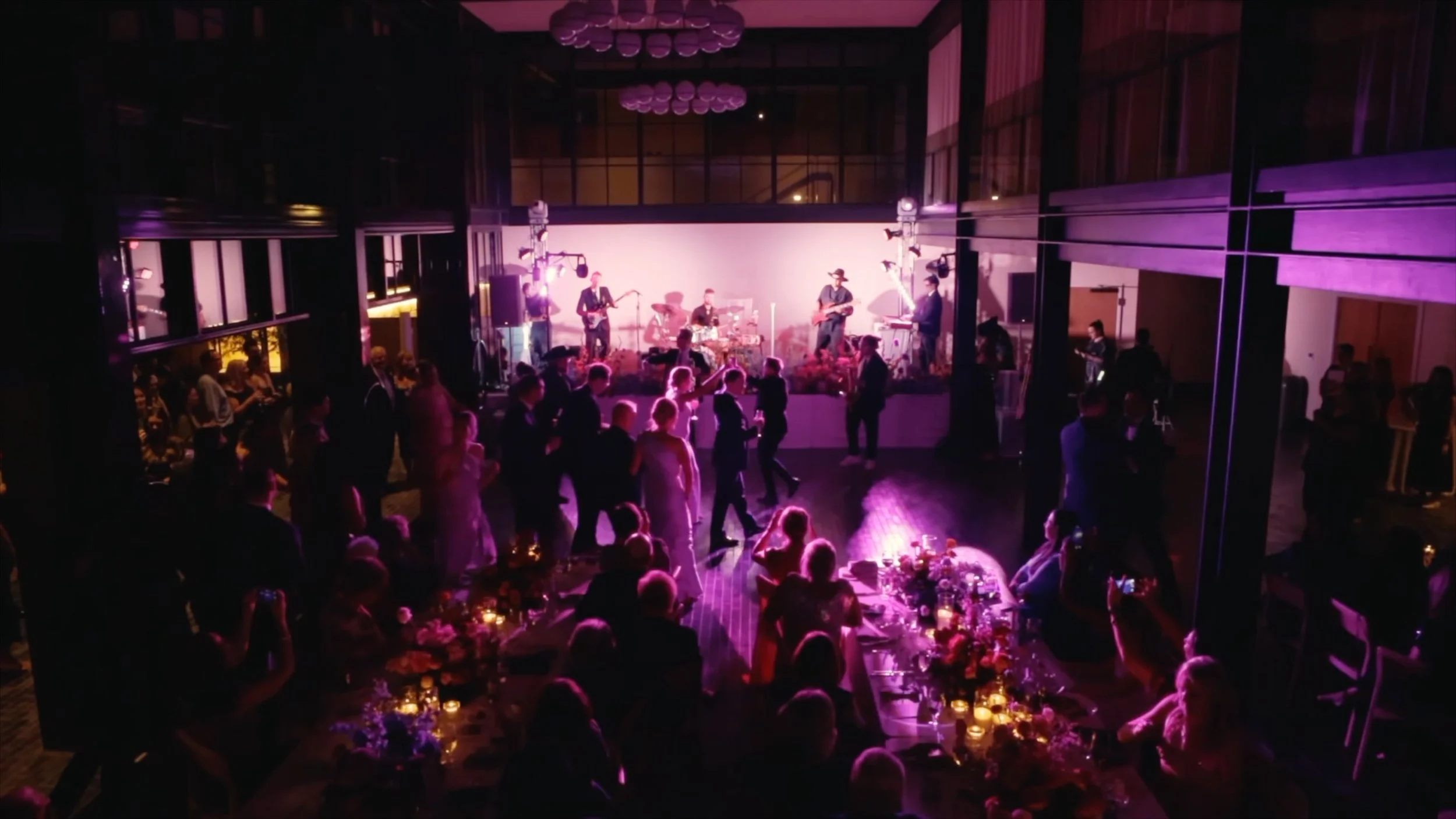 albert hotel photo 5.jpg