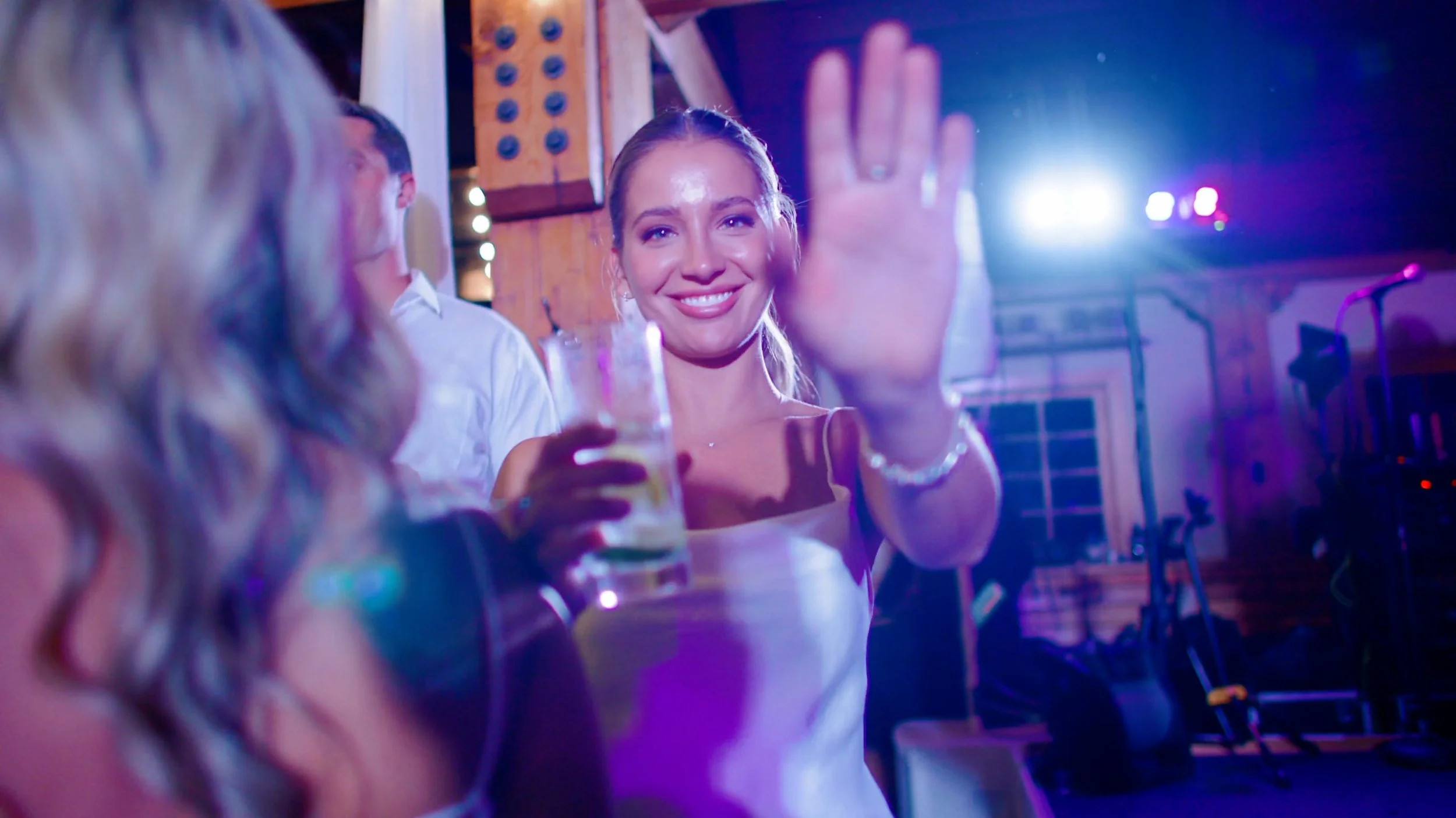 Telluride photo 7.jpg