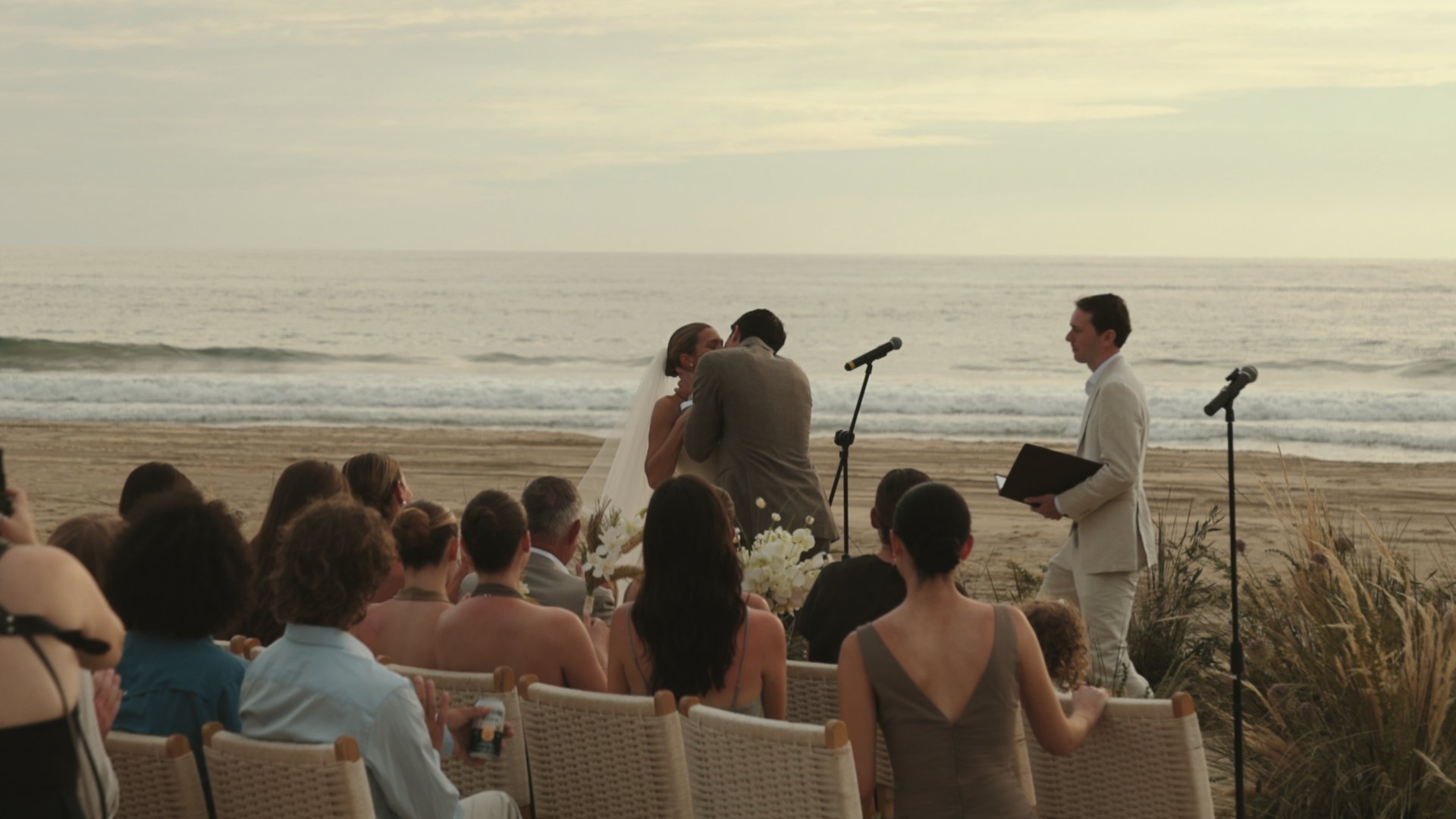 pv-stills2_3.3.1.jpg