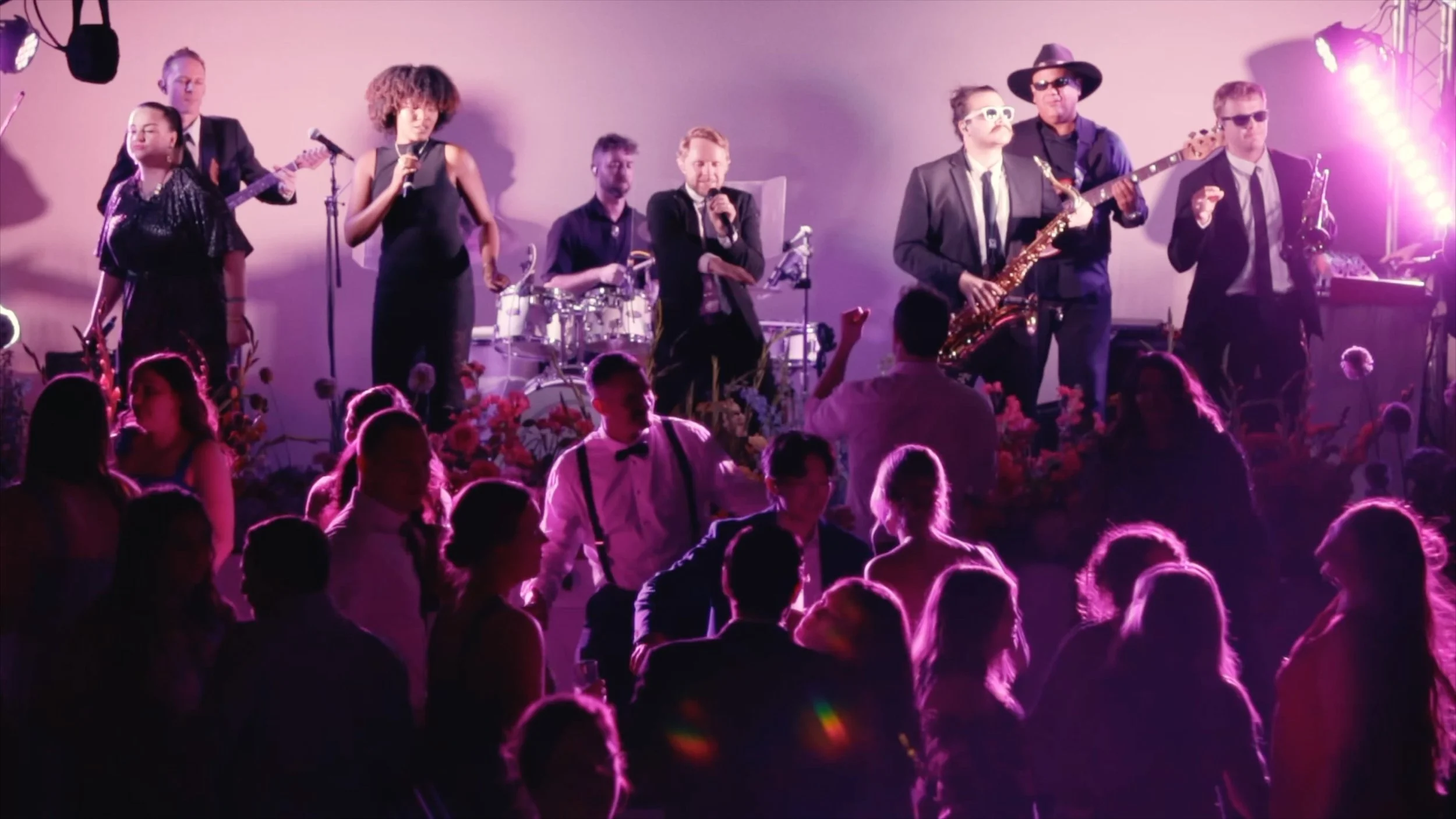 albert hotel photo 7.jpg