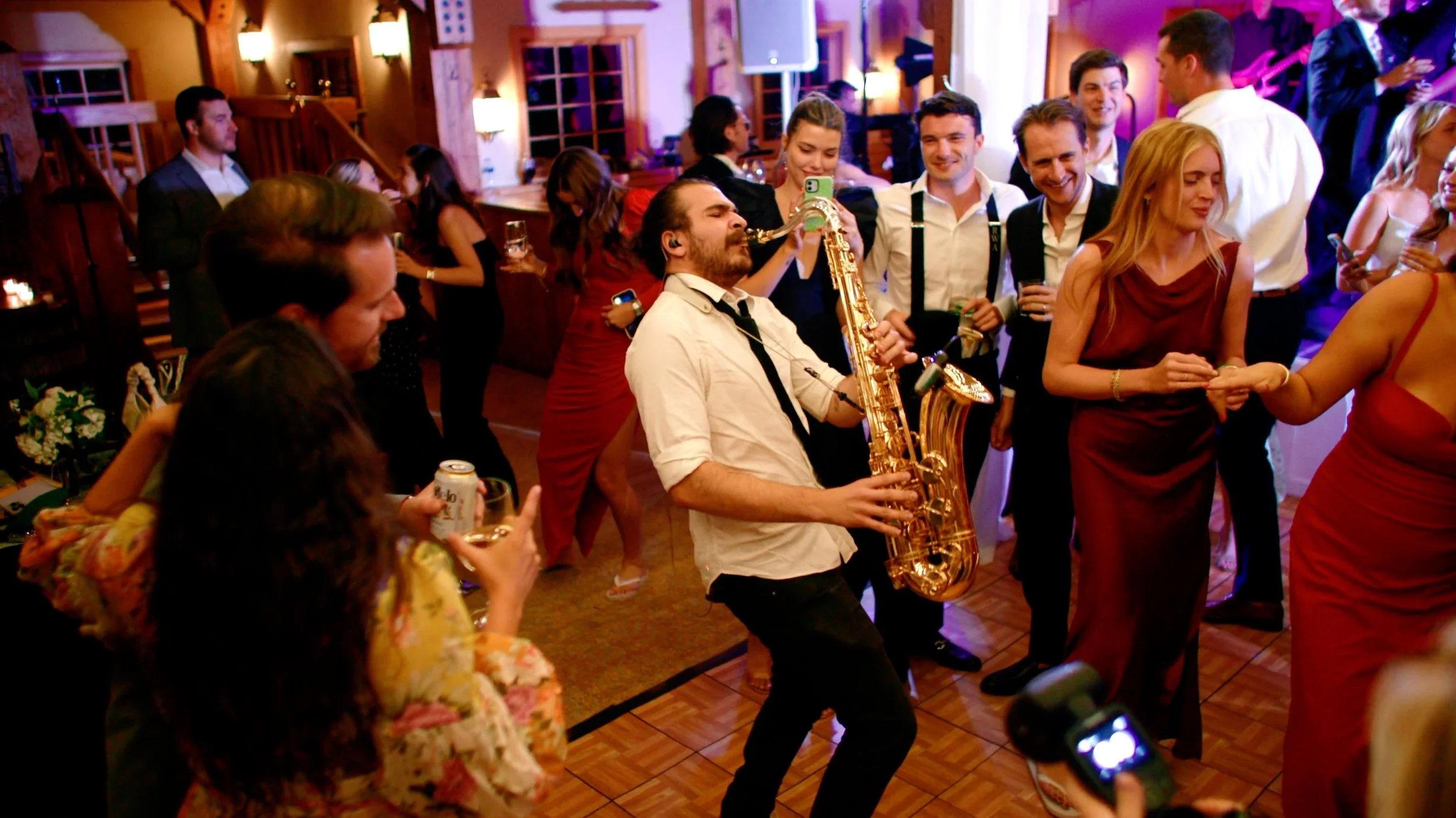 Telluride photo 6.jpg