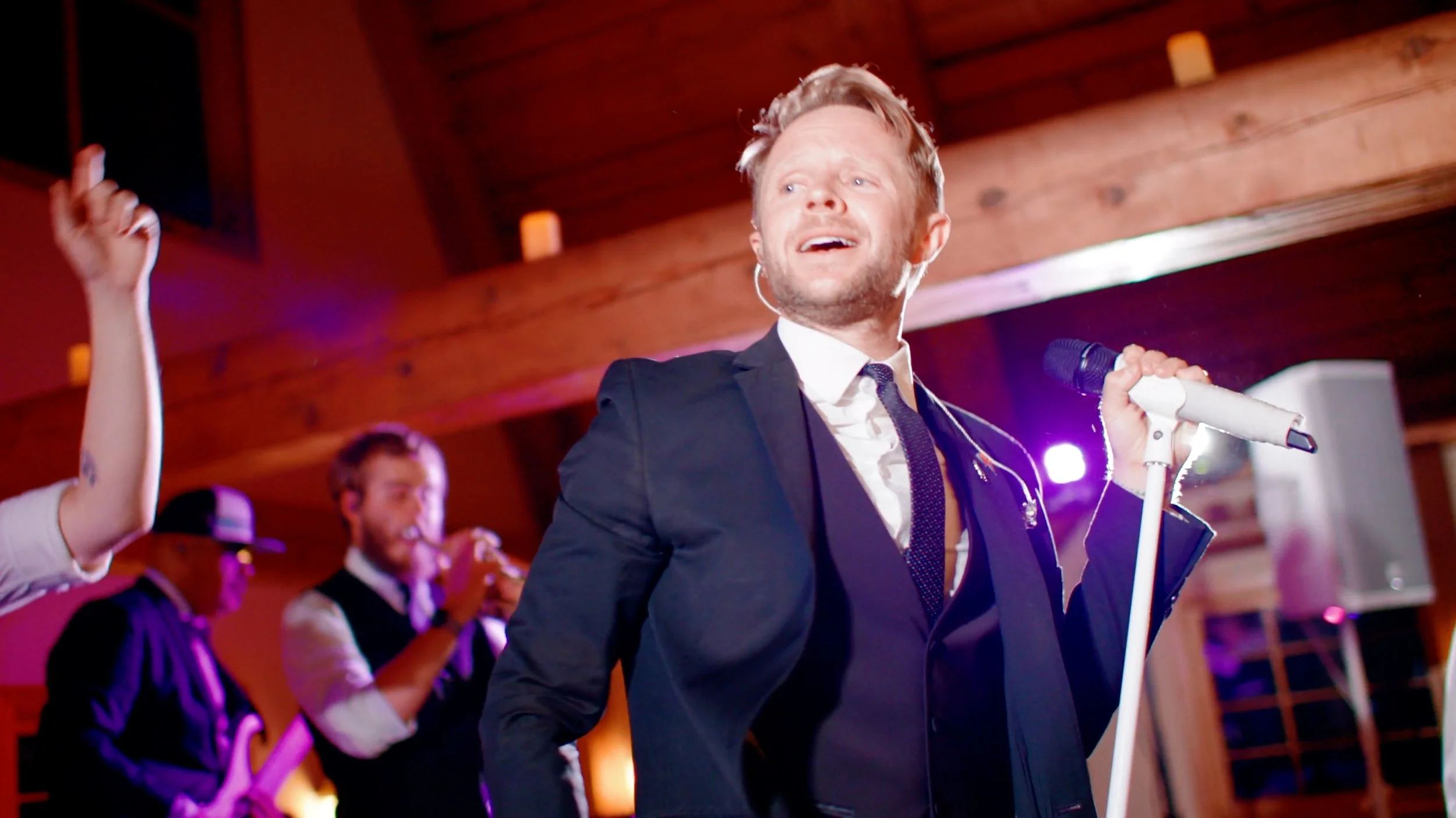 Telluride photo 9.jpg