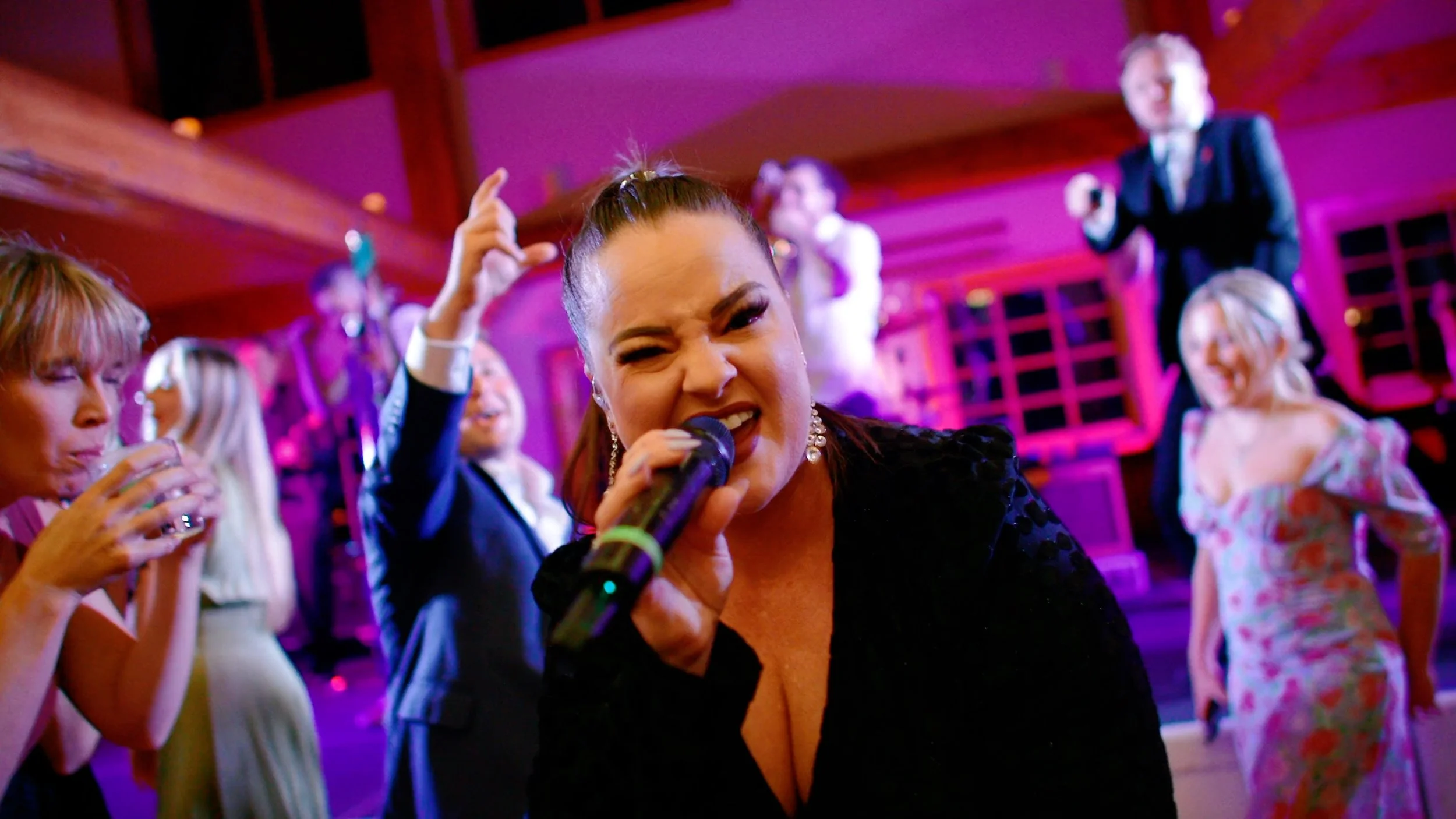 Telluride photo 2.jpg