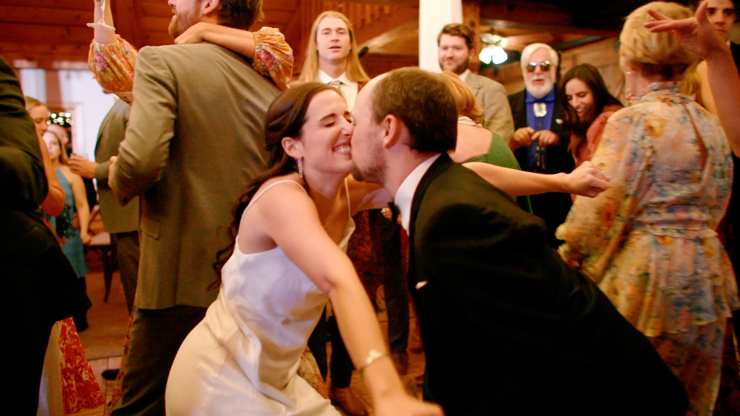 Telluride photo 3.jpg