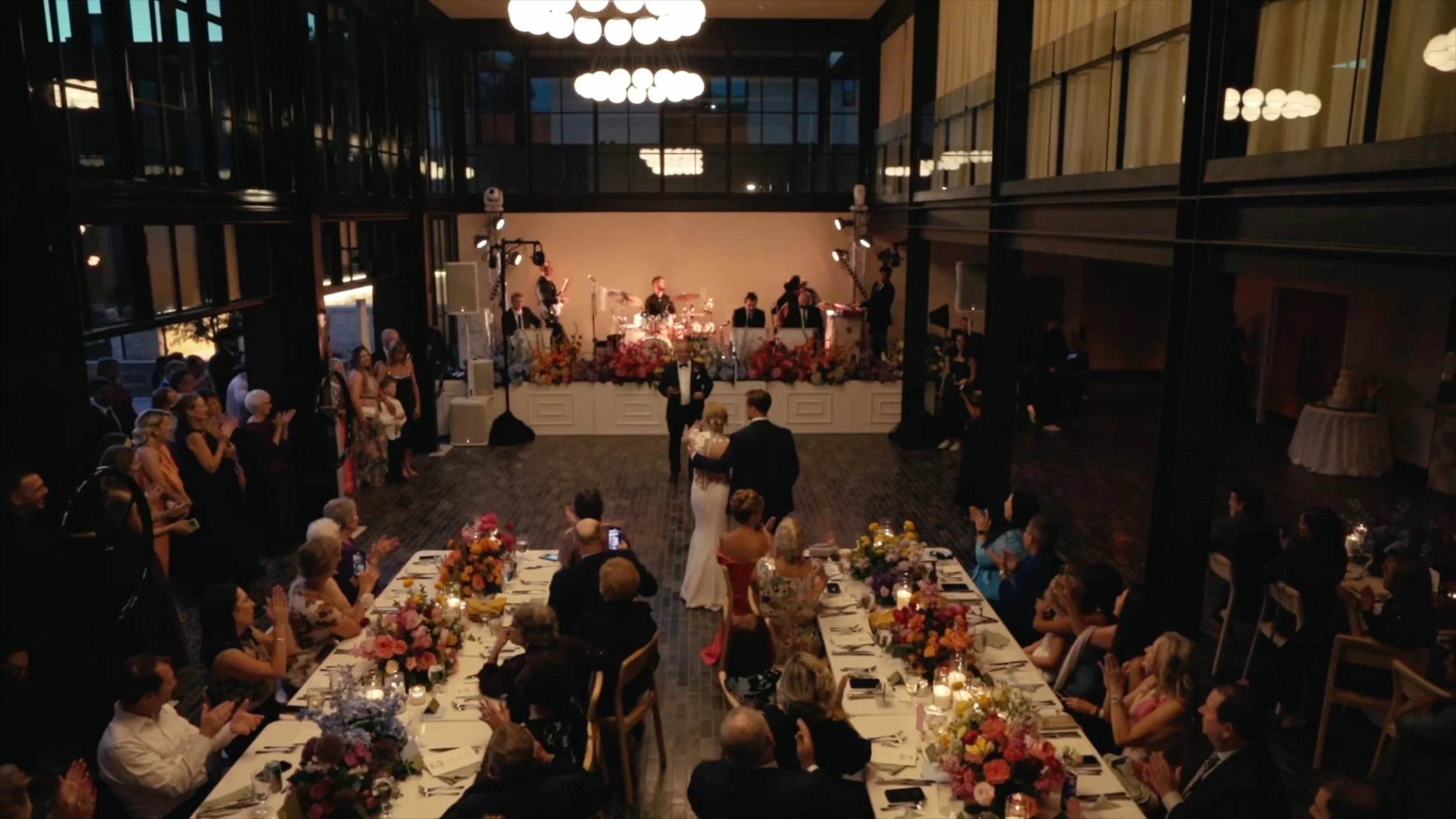 albert hotel photo 4.jpg