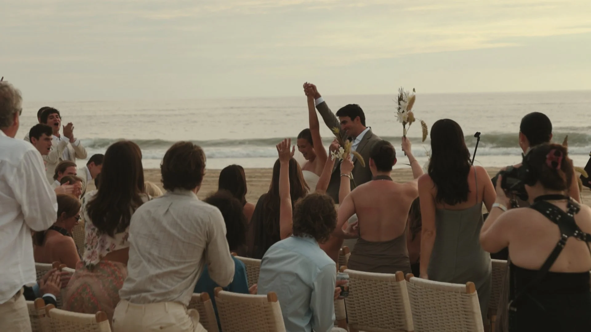 pv-stills2_3.4.1.jpg