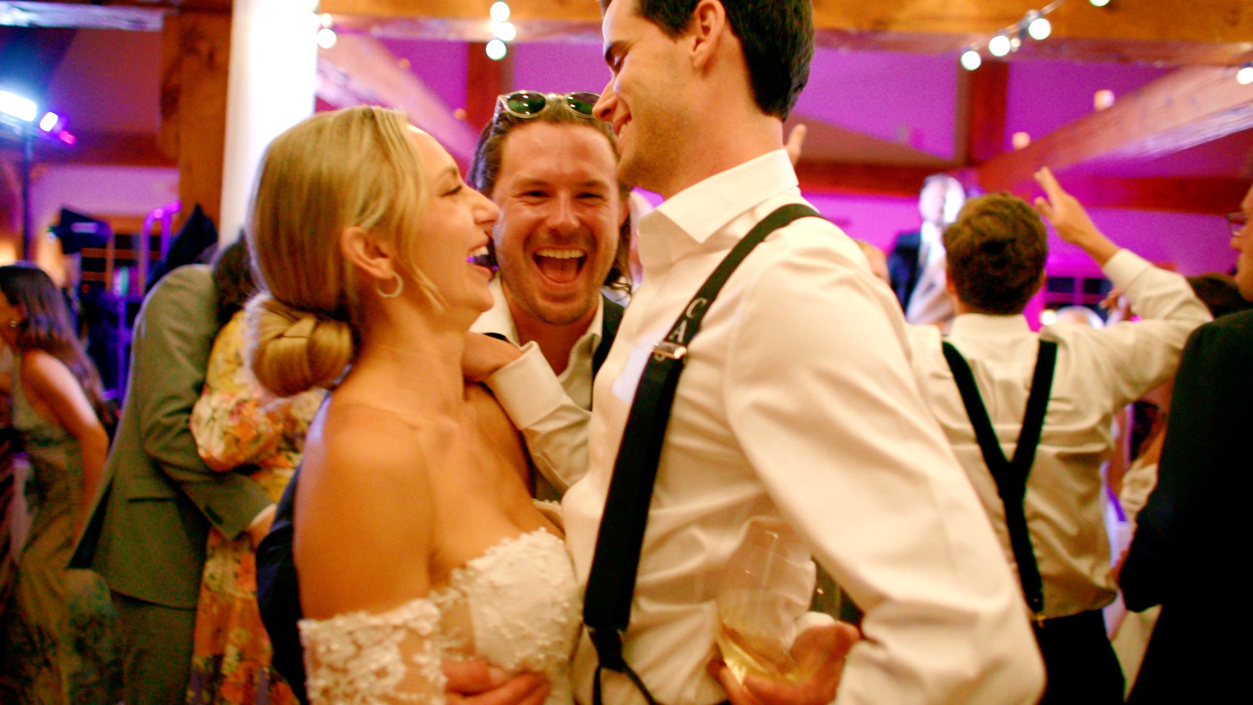 Telluride photo 5.jpg