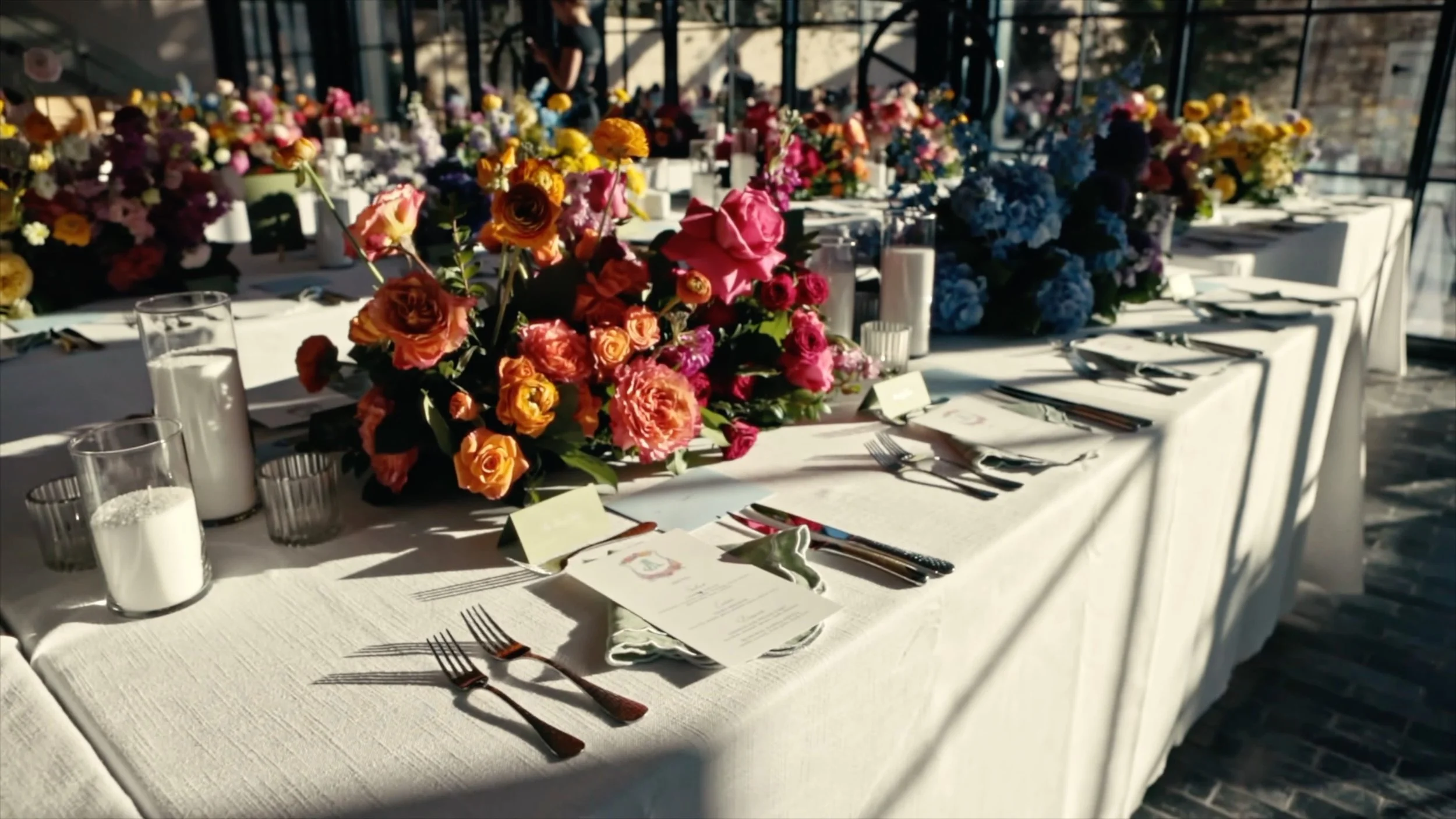 albert hotel photo 2.jpg