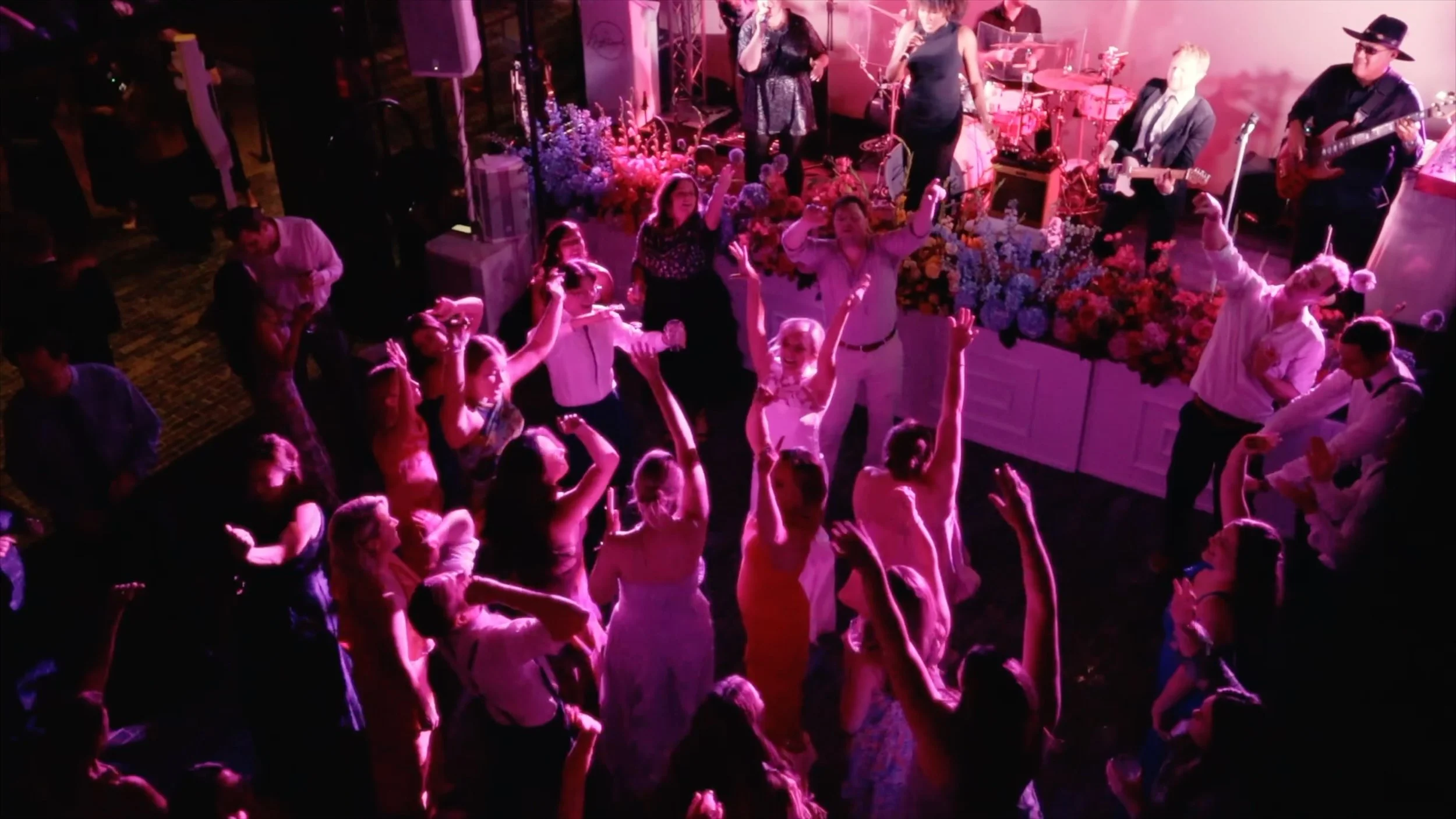 albert hotel photo 8.jpg