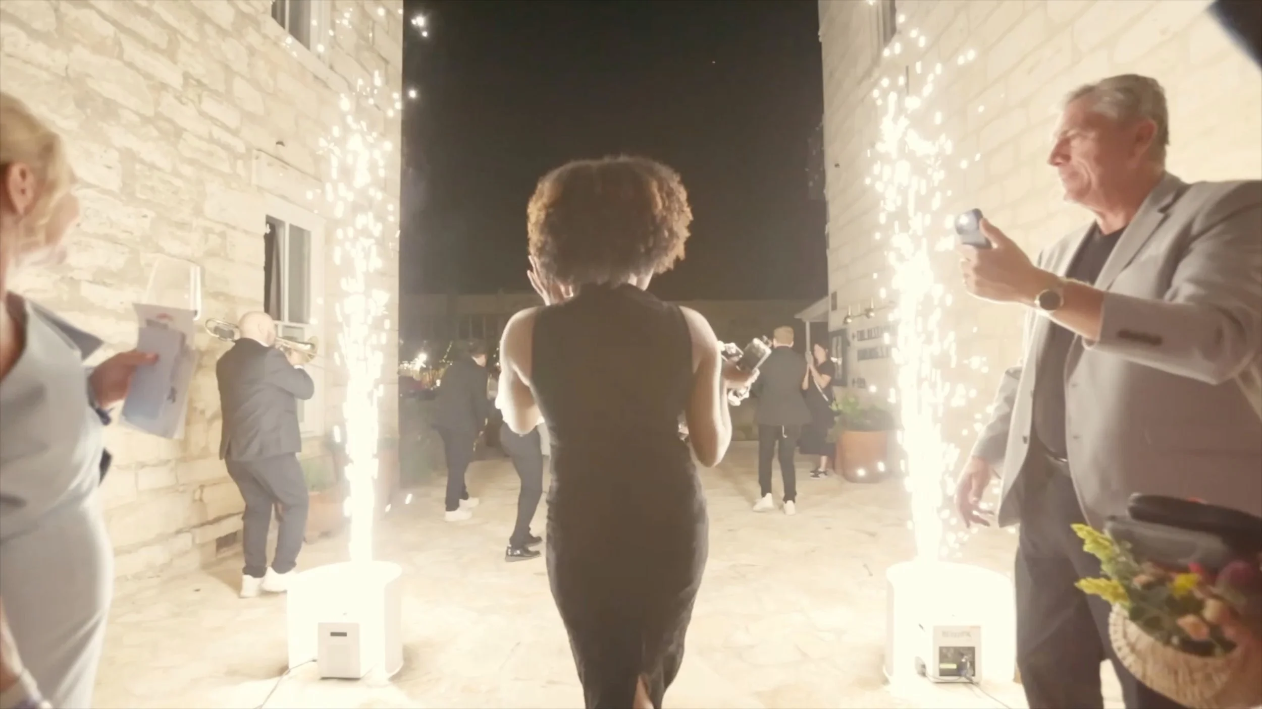 albert hotel photo 9.jpg