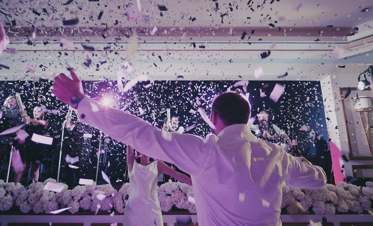 Nightowls - party- confetti.jpg