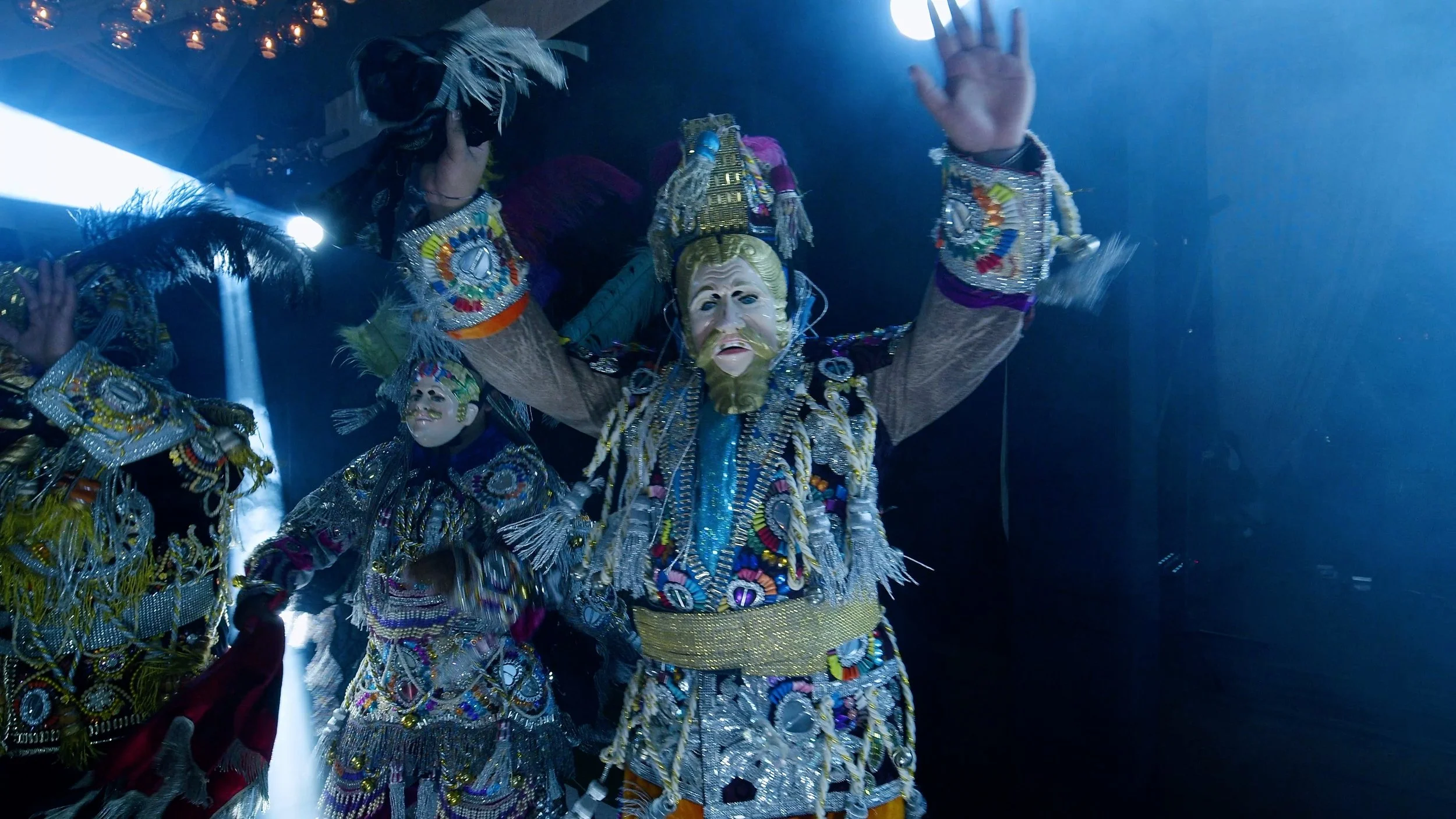 antigua photo 11.jpg