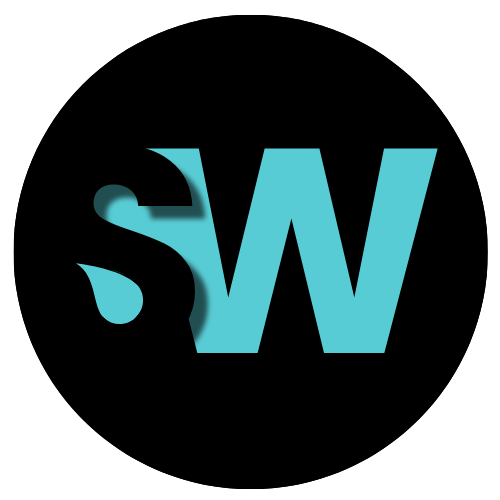 Mobile Car Care South Wales