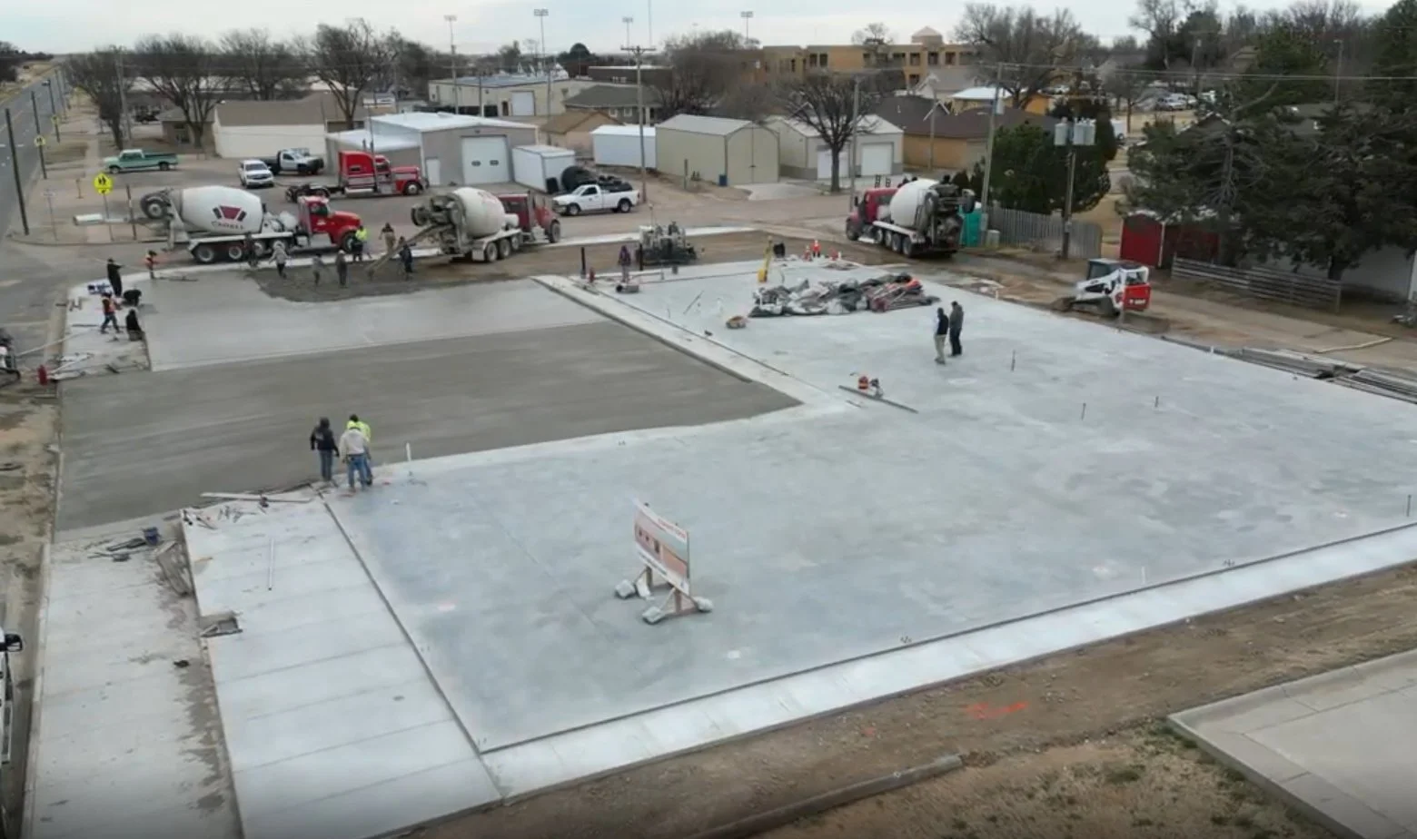 Parking Lot Pour.jpg