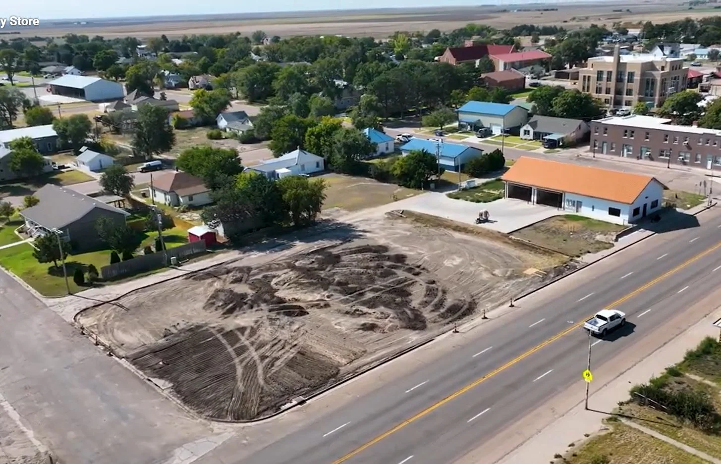 New store lot_graded.jpg