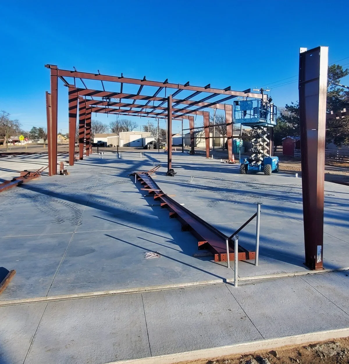 Building 1.2 (1).jpg