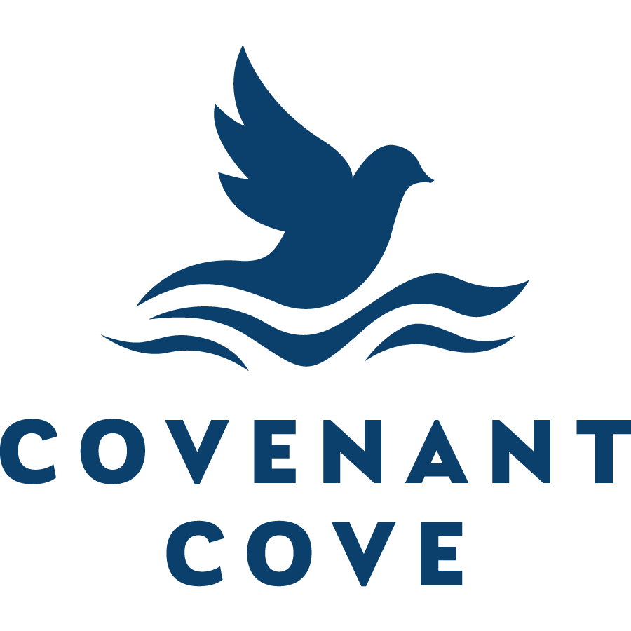 Covenant Cove