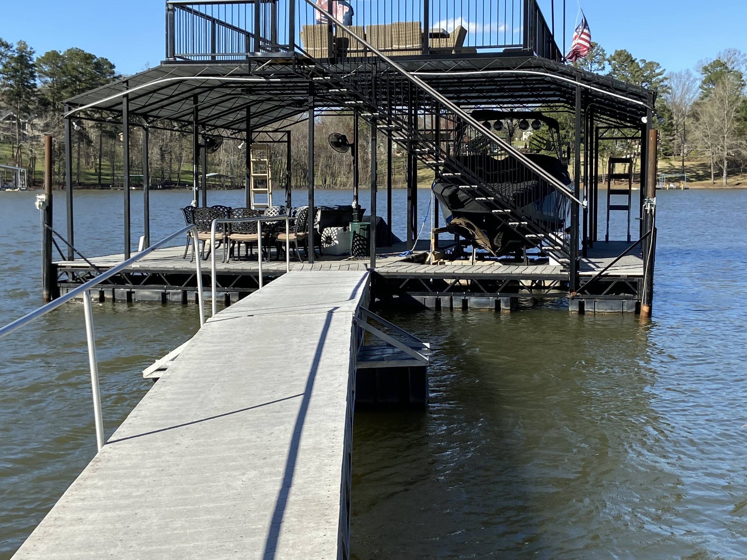 Dock.jpeg