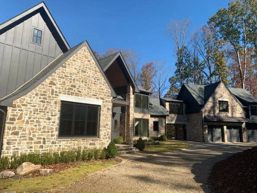2- Haven House (1).JPG