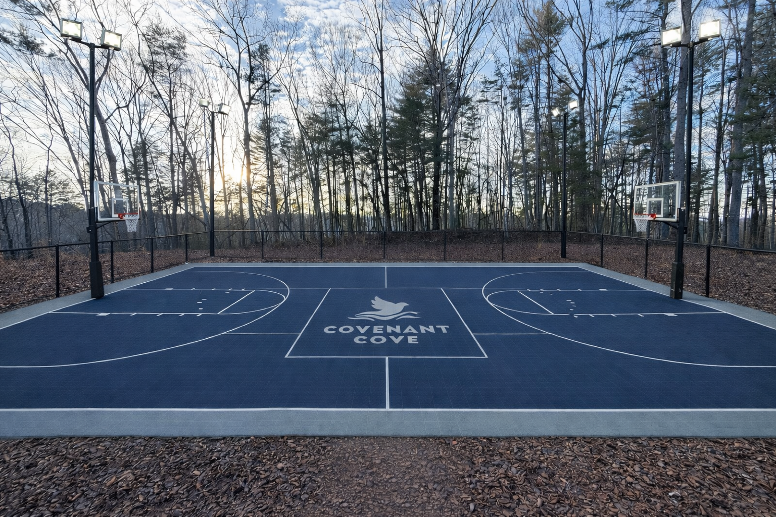 A-Sport court.png