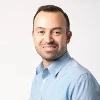 Mike Manning | Manning Growth Group