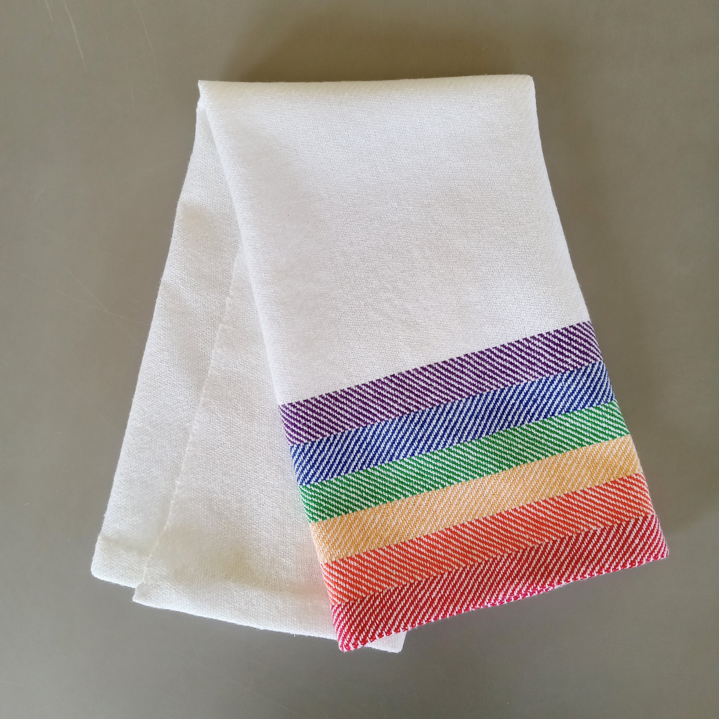 Kitchen Towels