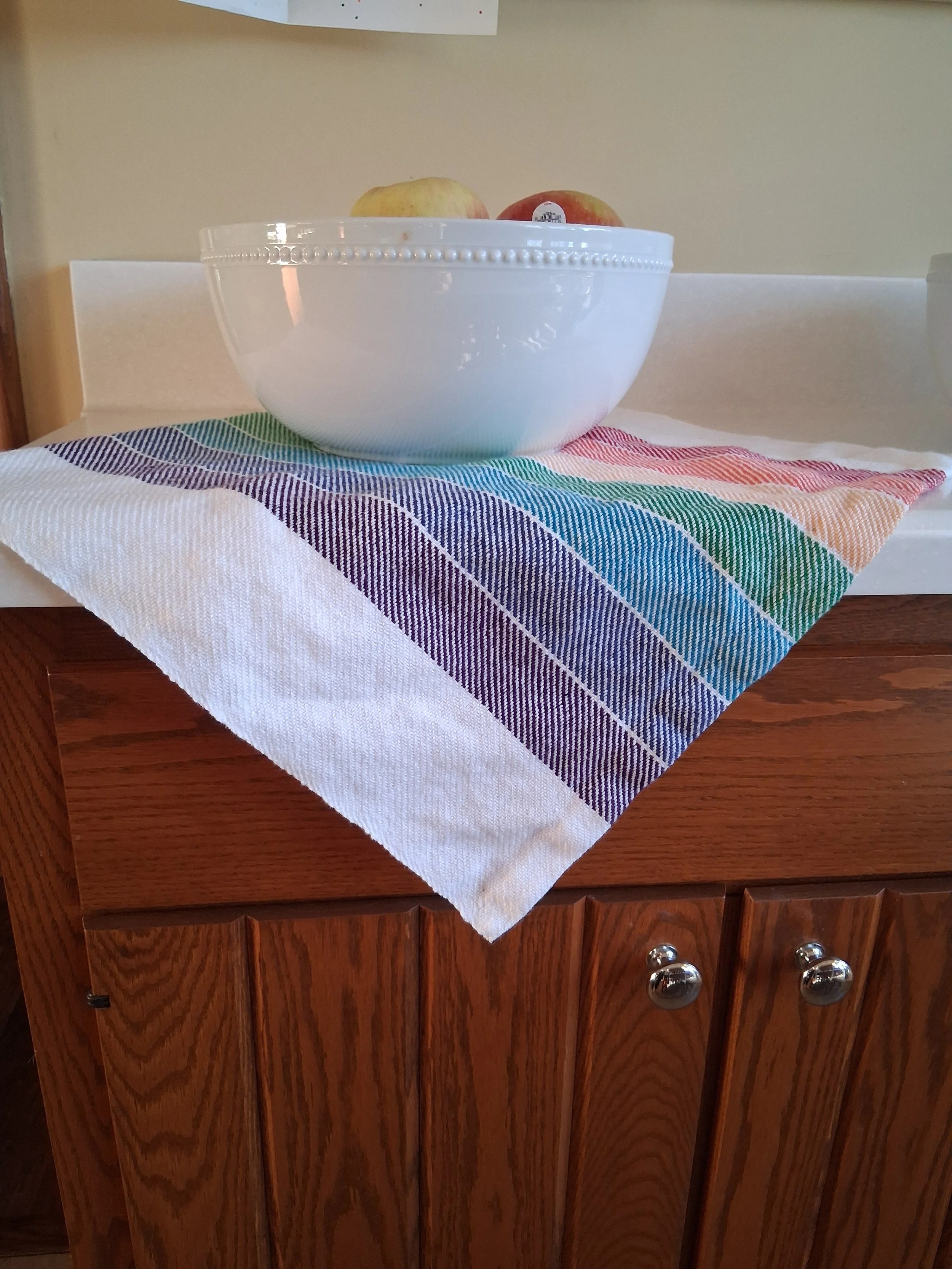 20251106_081518 (1).jpg