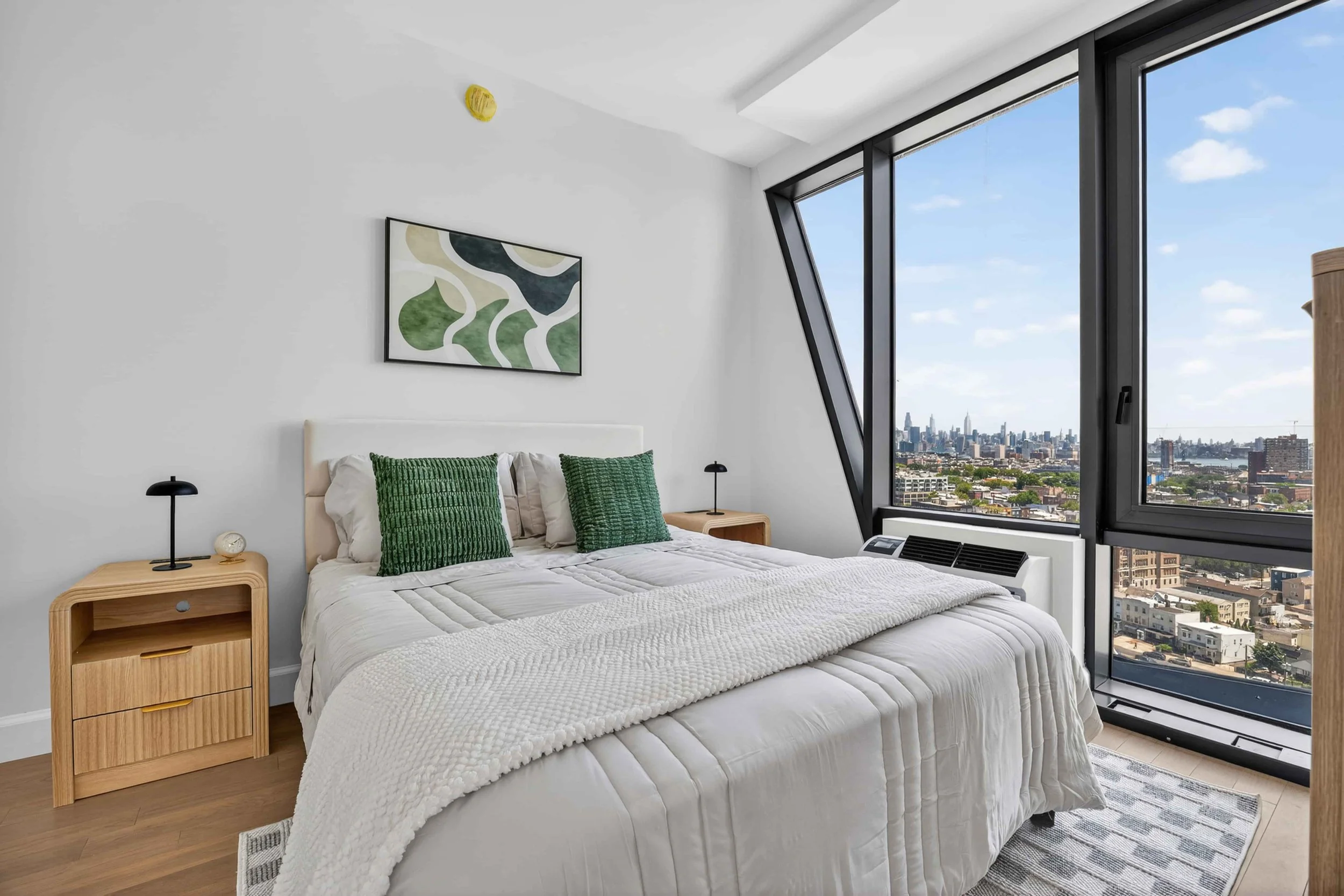 Singh Tower - Bedroom_01-WEB.jpg