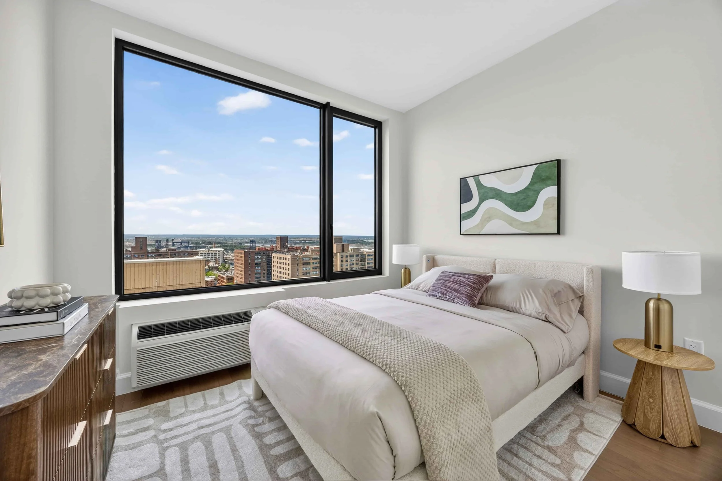 Singh Tower - Bedroom_03-WEB.jpg