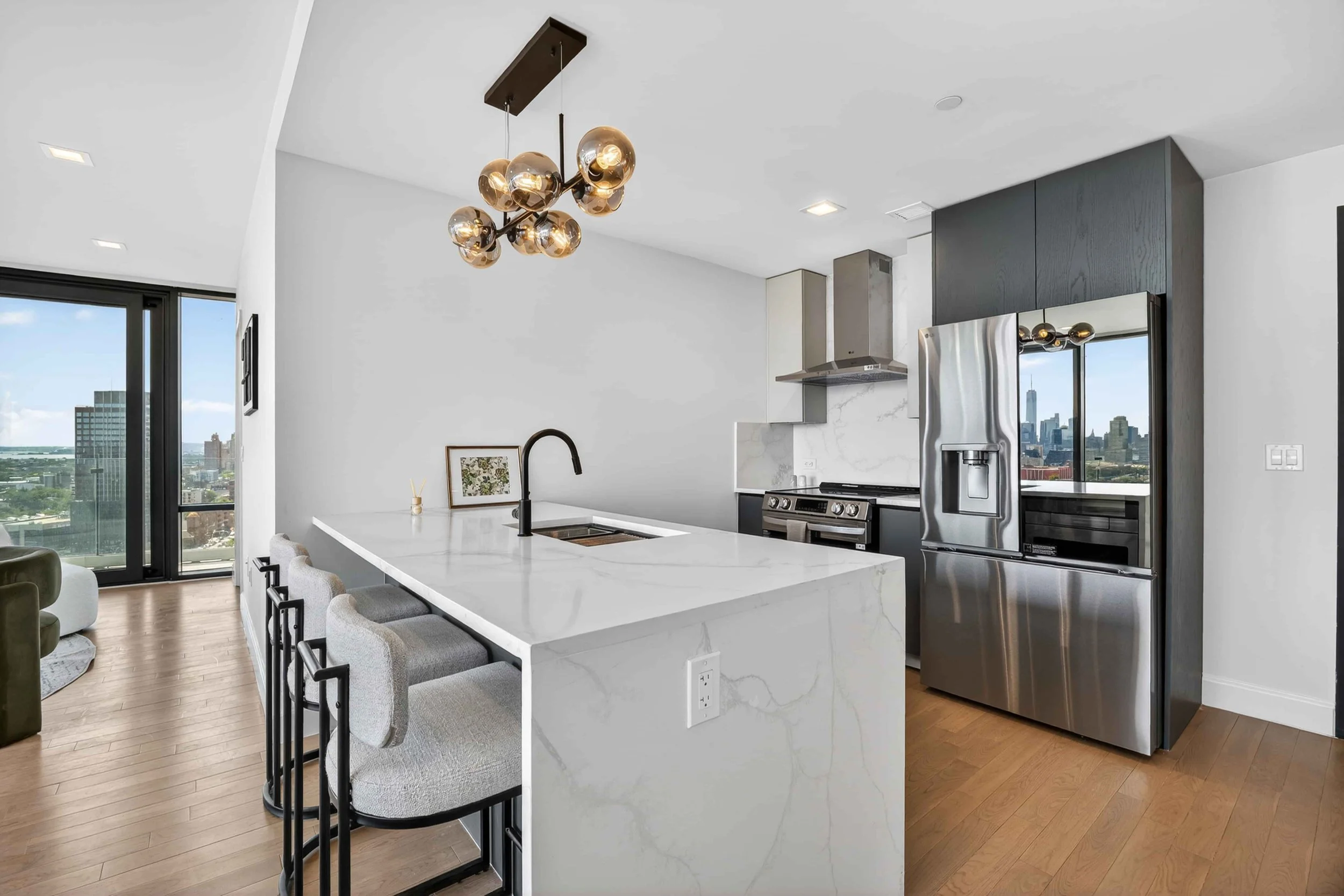 Singh Tower - Kitchen_02-WEB.jpg