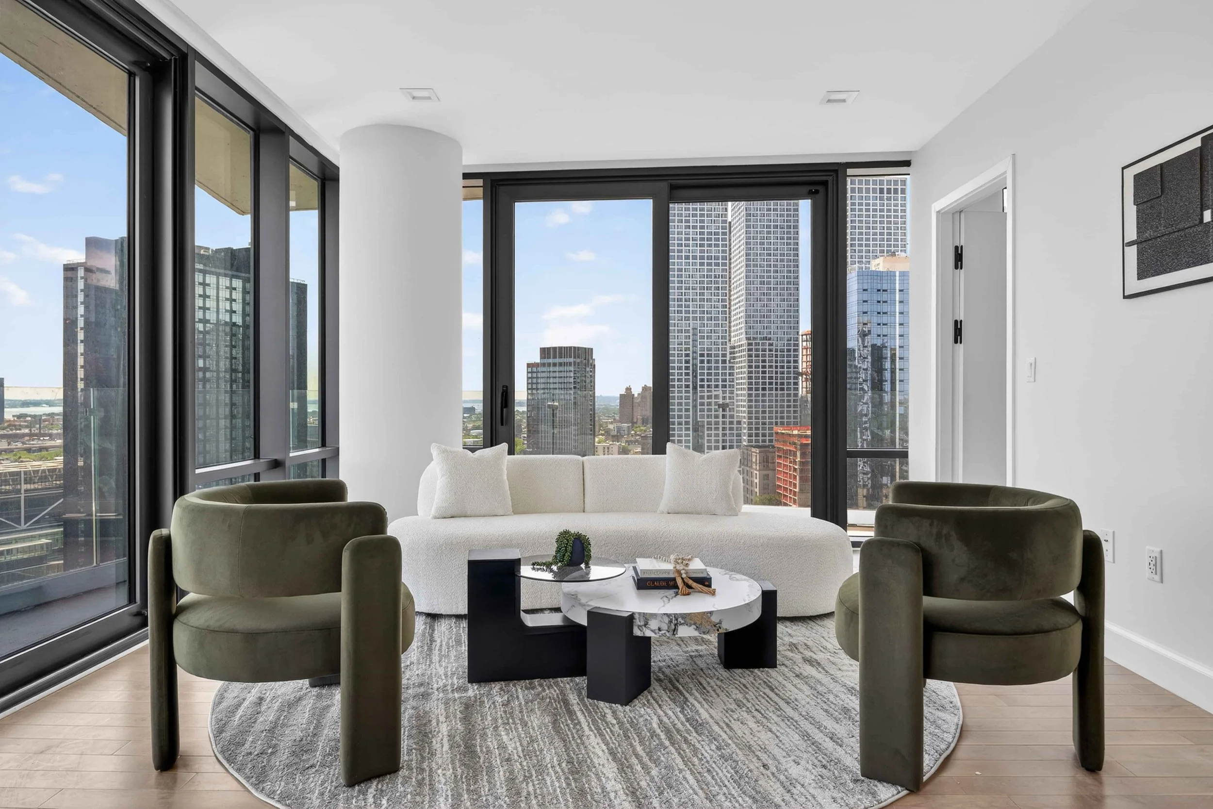Singh Tower - Living Room_01-WEB.jpg