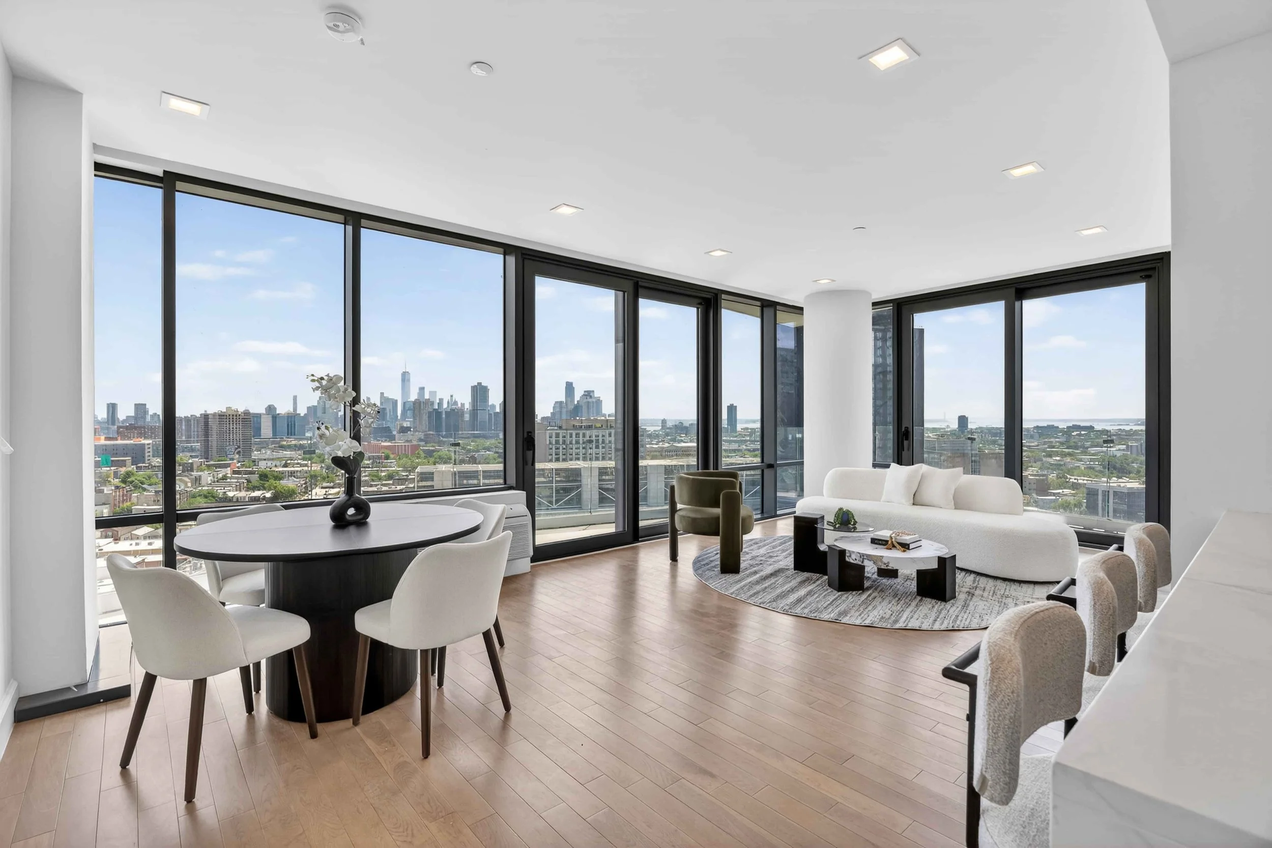 Singh Tower - Living+Dining_01-WEB.jpg