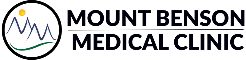 Mount Benson Medical Clinic