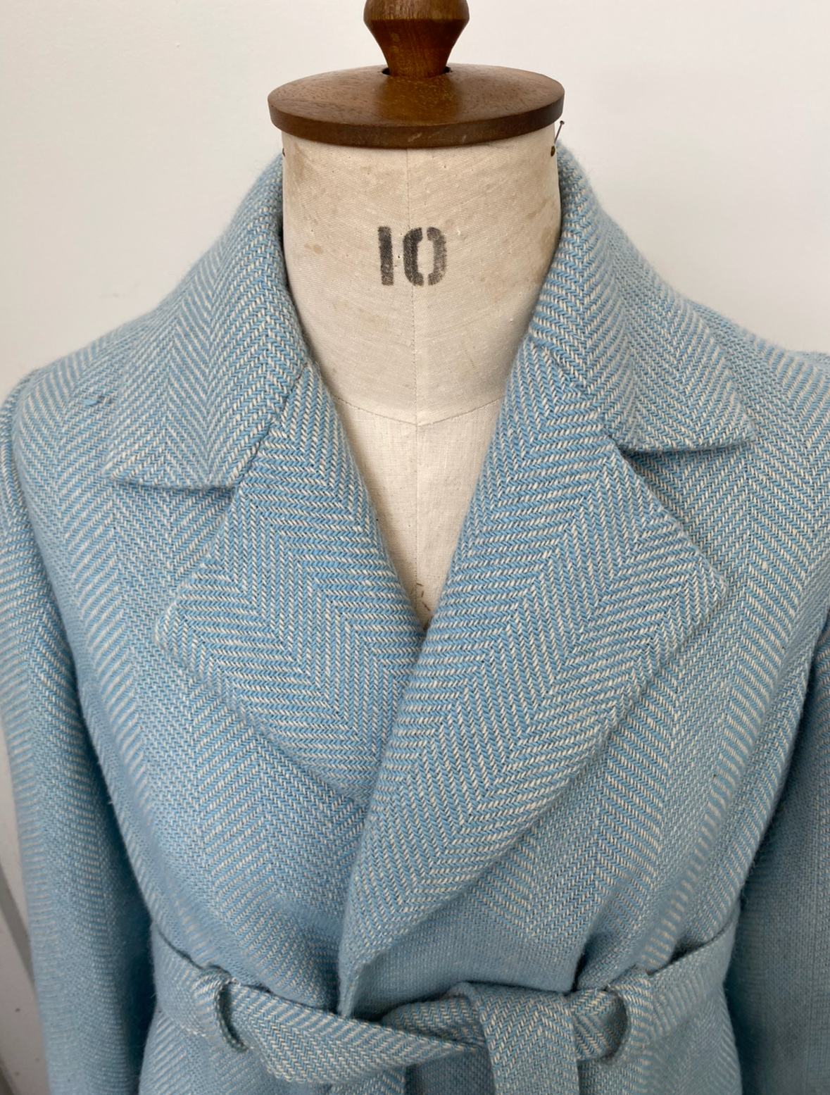 SISATA Peter Pan - 2024