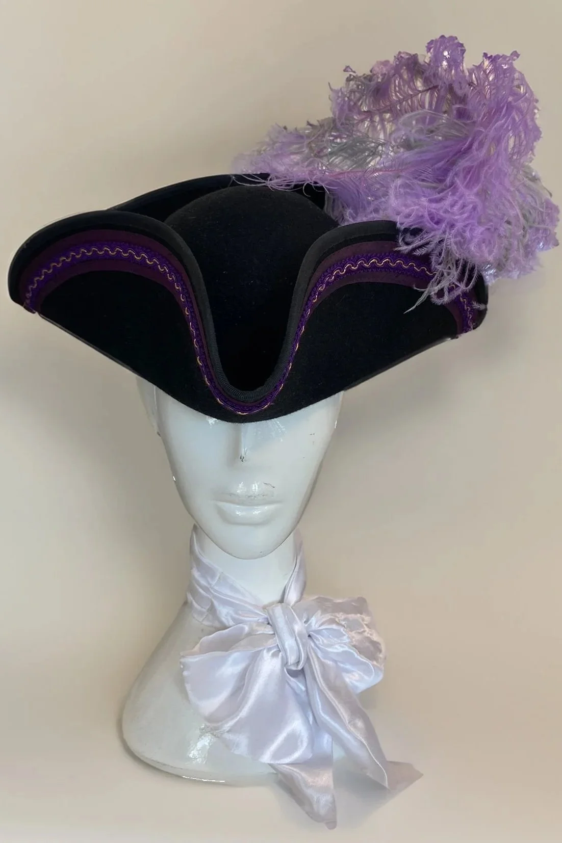 alace Court Theatre's La Casa Nova - 2024