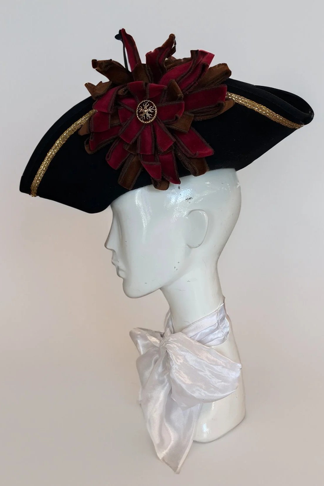 alace Court Theatre's La Casa Nova - 2024