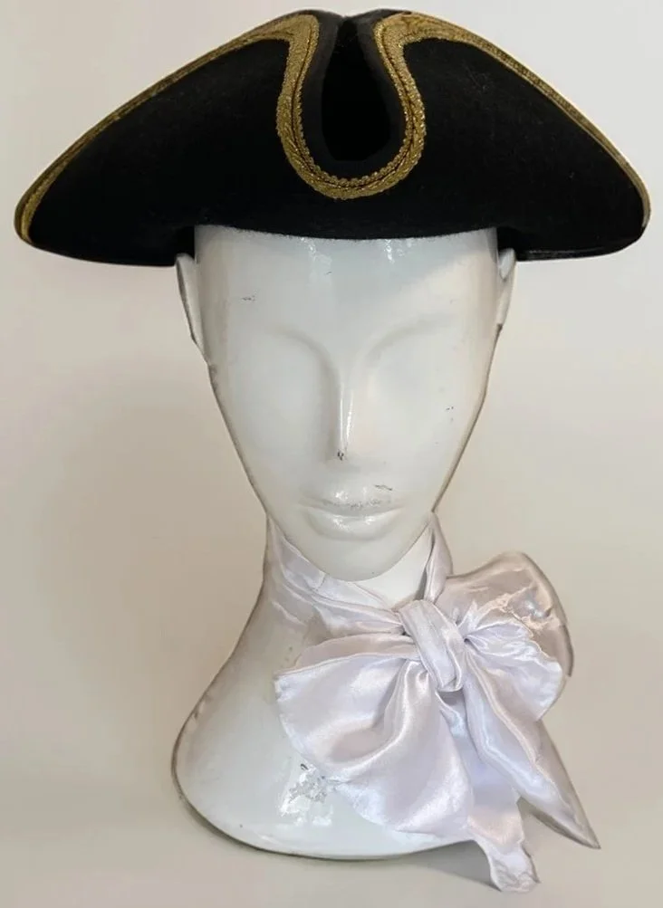 alace Court Theatre's La Casa Nova - 2024