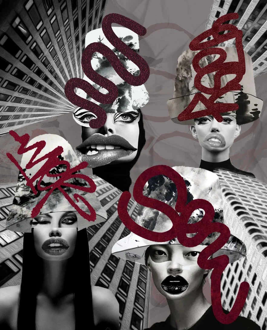 Charlie Tolley Millinery - Feltmakers Artwork 2026.jpg