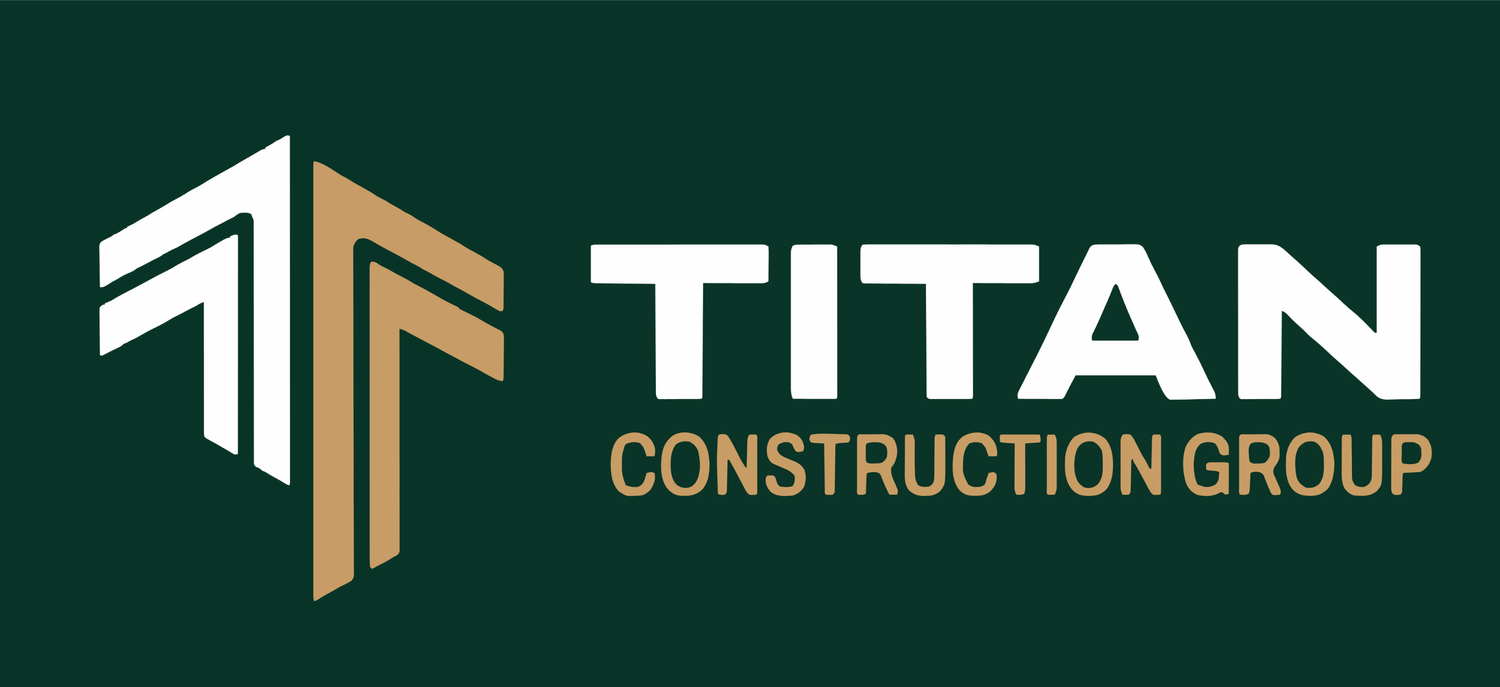 Titan Construction Group