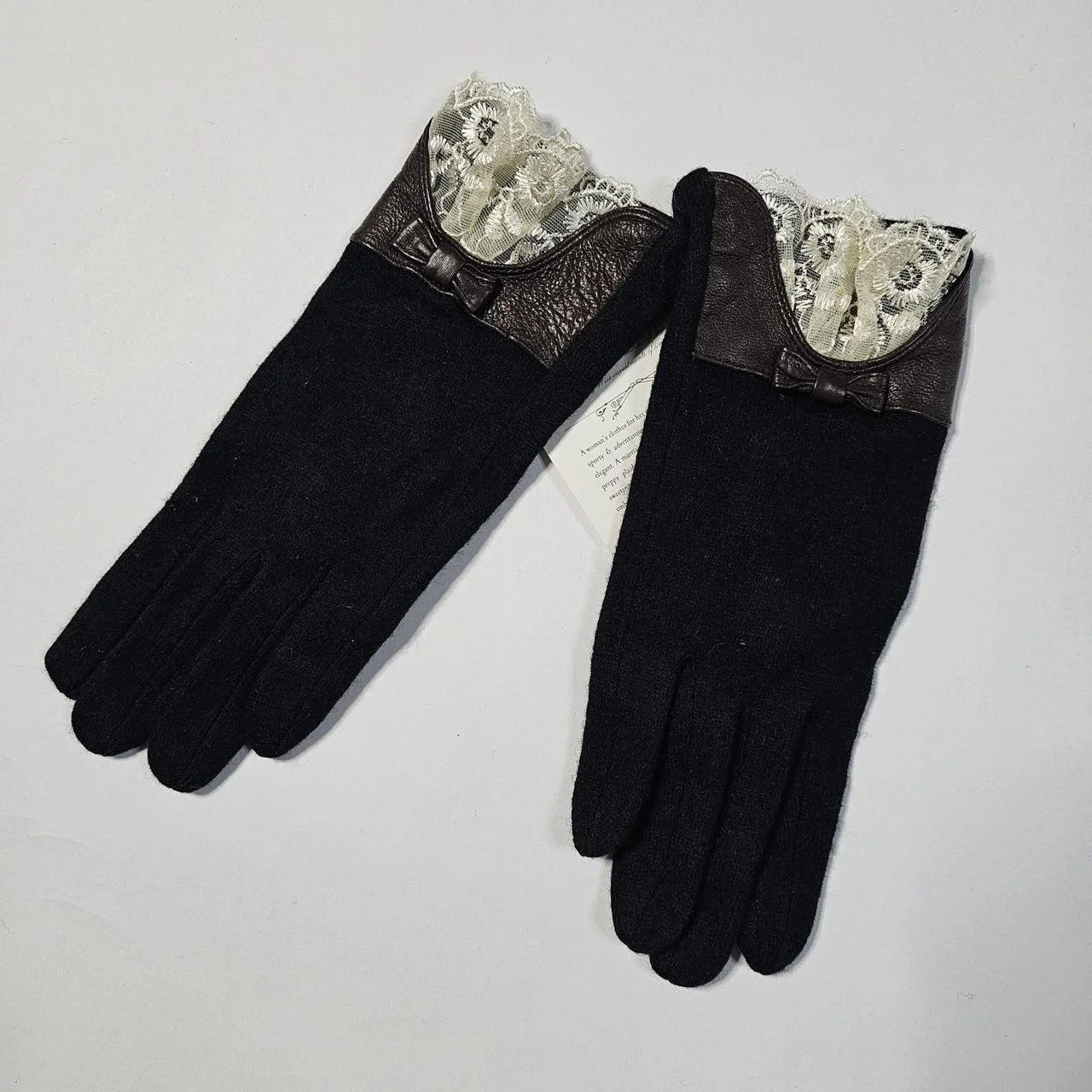 size xs-s  15" pit to pit 20" length 25" sleeve from shoulder