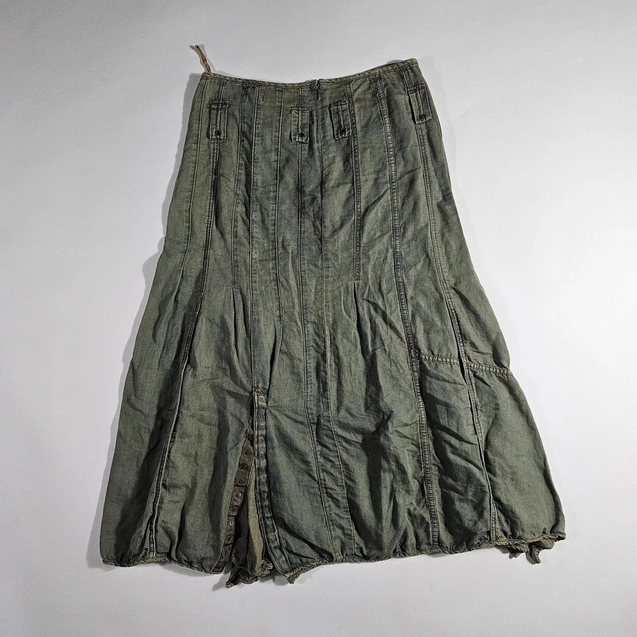 P0.jpg