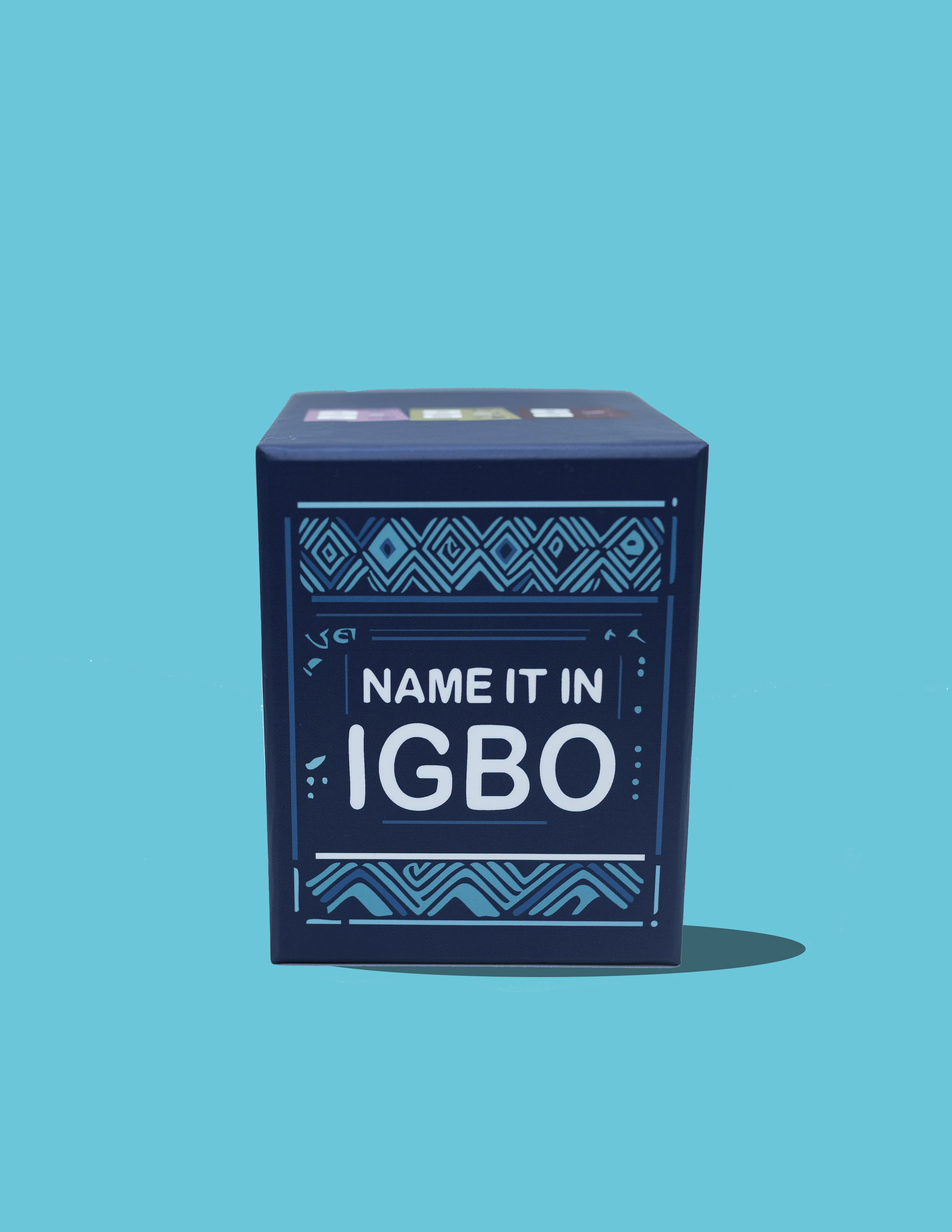 front box and shadow.png