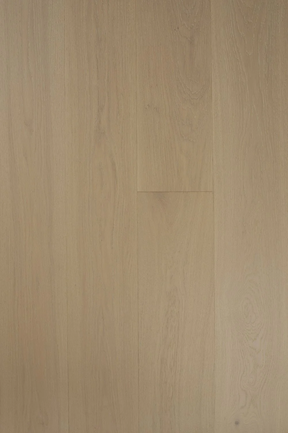 Vimini-Hardwood.jpg